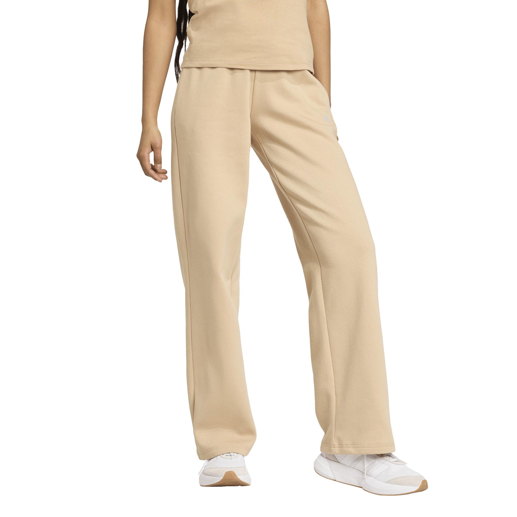 product/a/d/adidas_jv7283_warsan-white_4.jpg