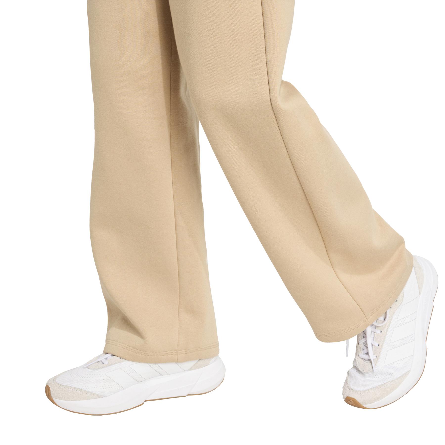 product/a/d/adidas_jv7283_warsan-white_5.jpg