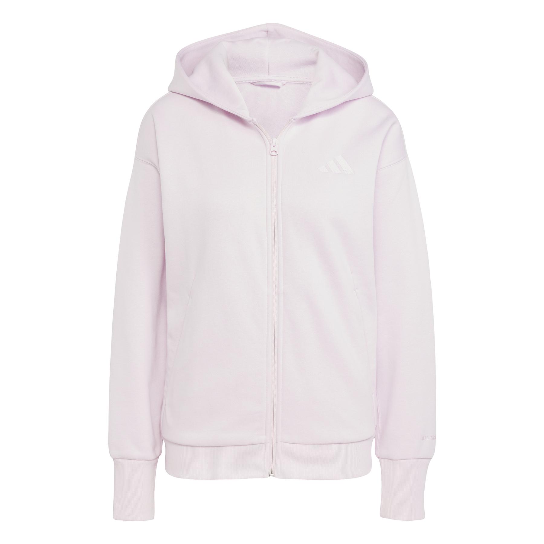 product/a/d/adidas_jv7289_clpink_1.jpg