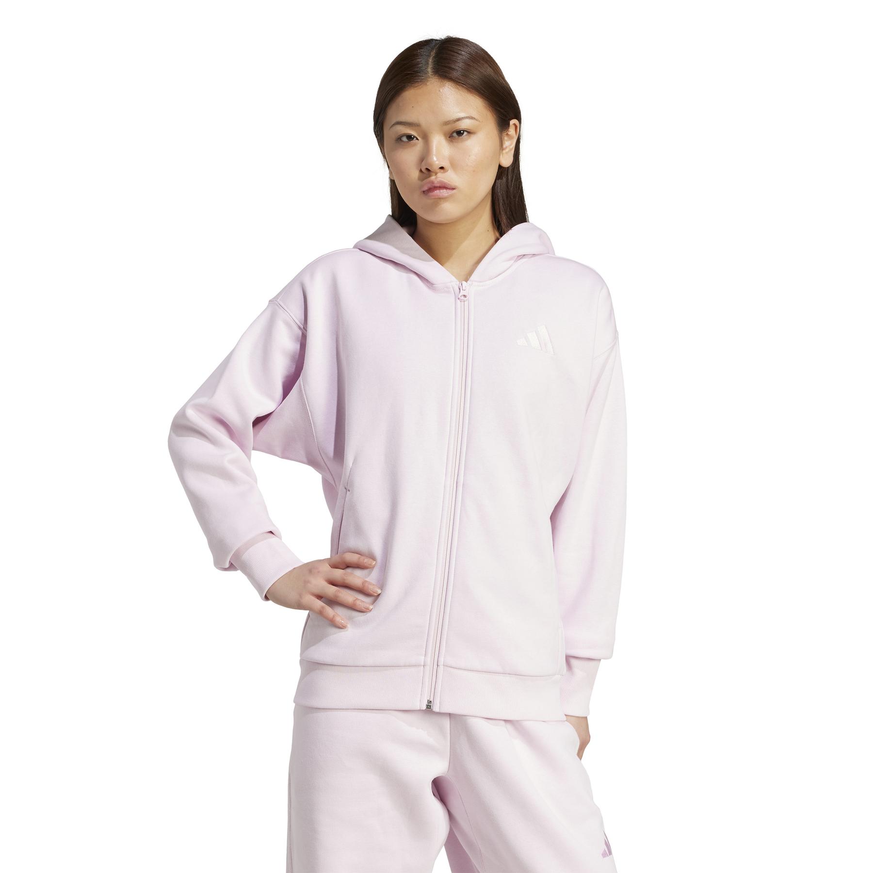 product/a/d/adidas_jv7289_clpink_2.jpg
