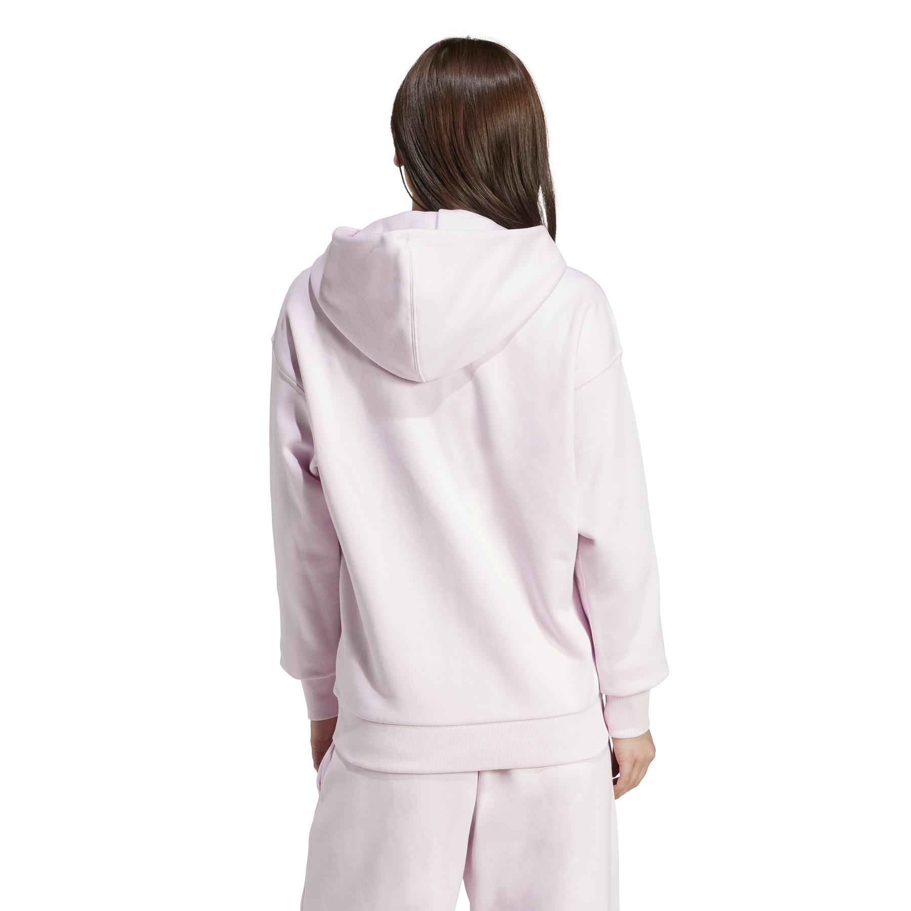 product/a/d/adidas_jv7289_clpink_3.jpg