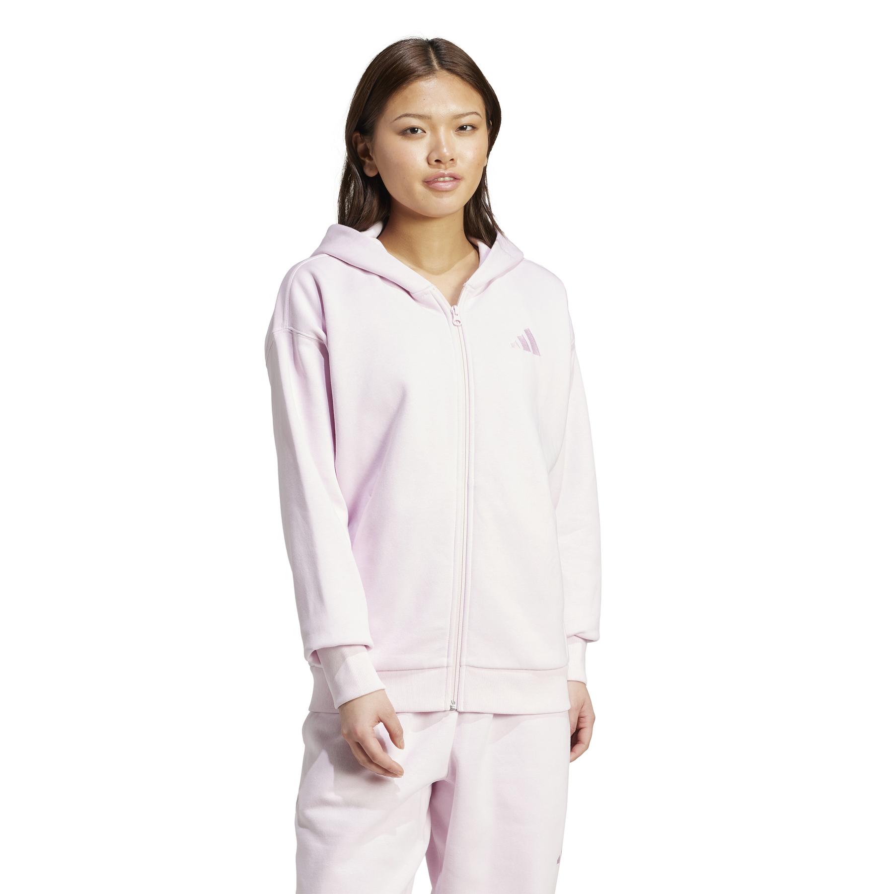 product/a/d/adidas_jv7289_clpink_4.jpg