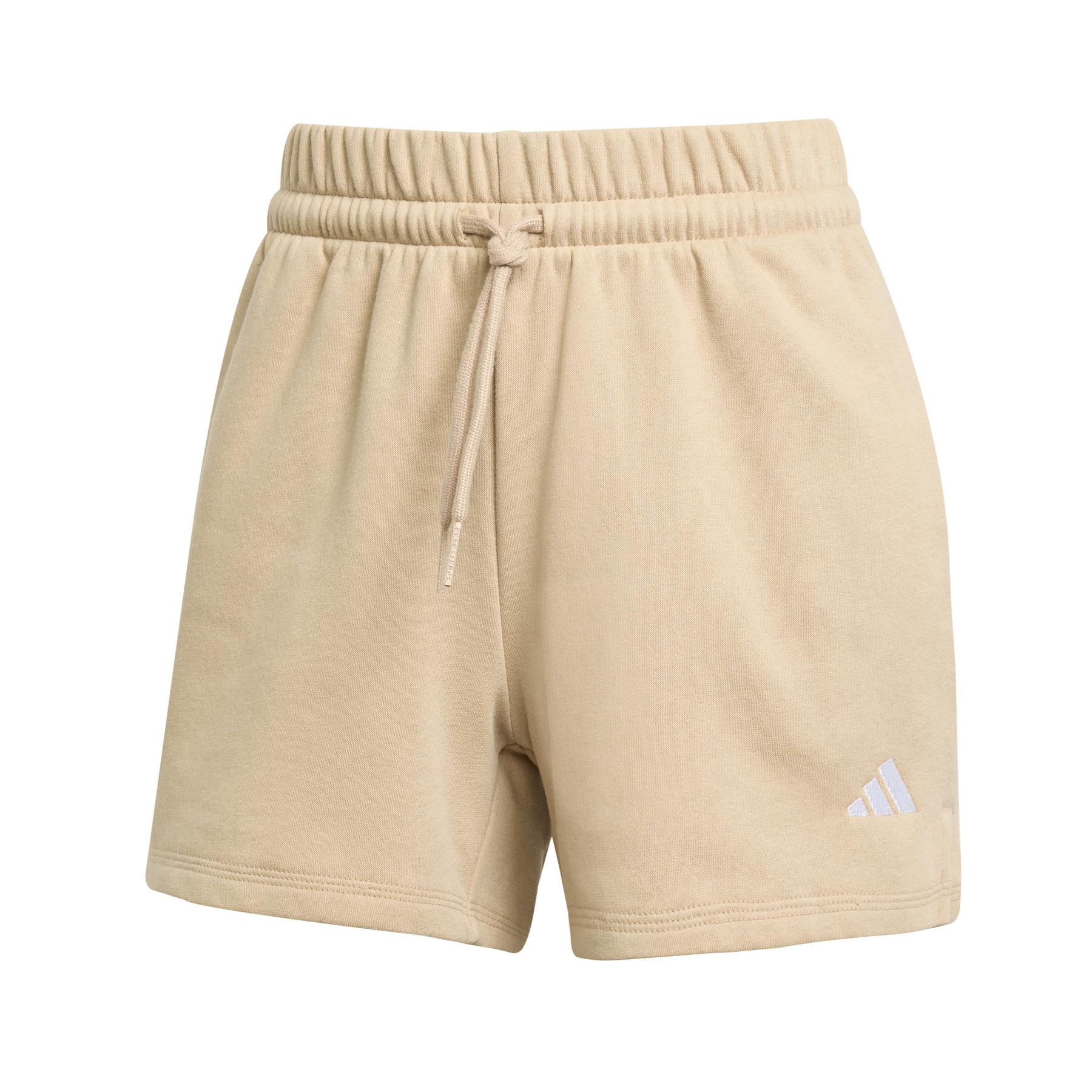 a/d/adidas_jv7293_warsan-white_1.jpg