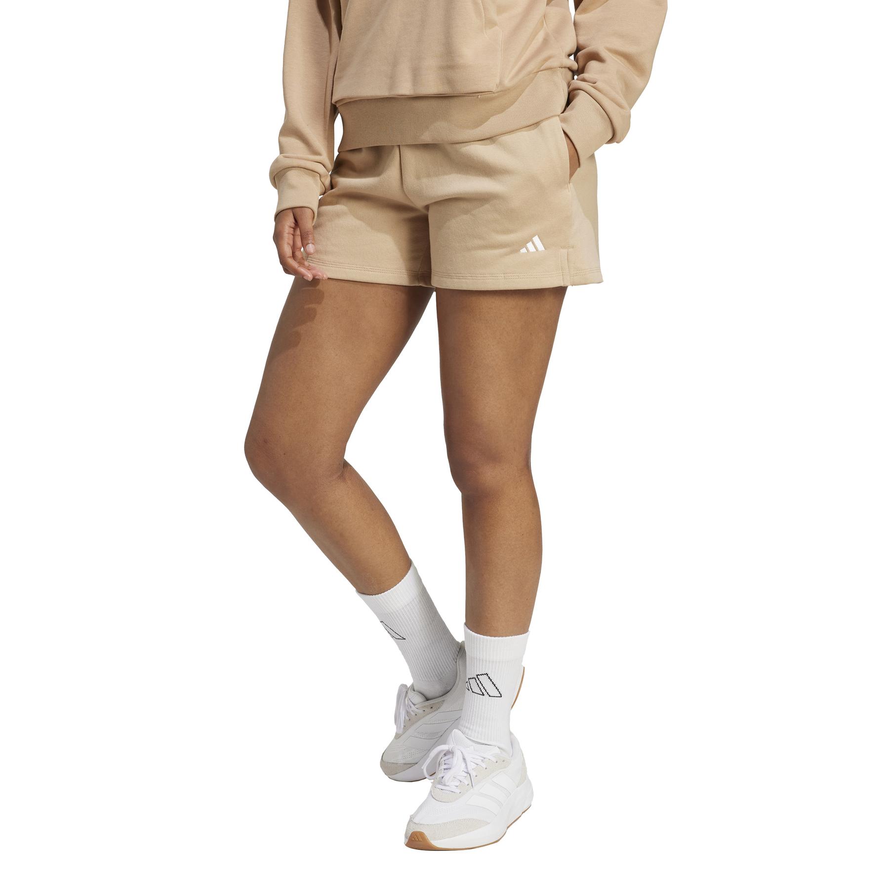 a/d/adidas_jv7293_warsan-white_2.jpg