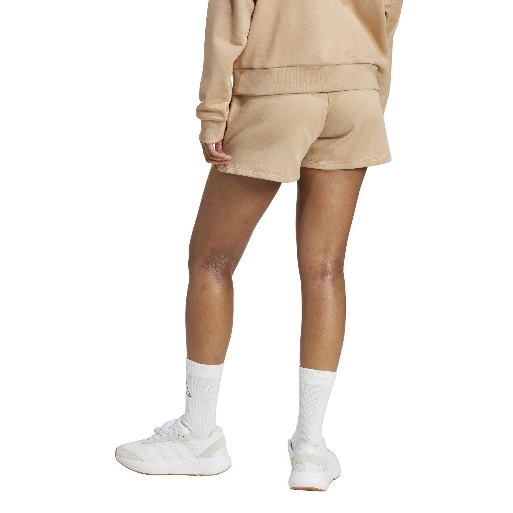 a/d/adidas_jv7293_warsan-white_3.jpg