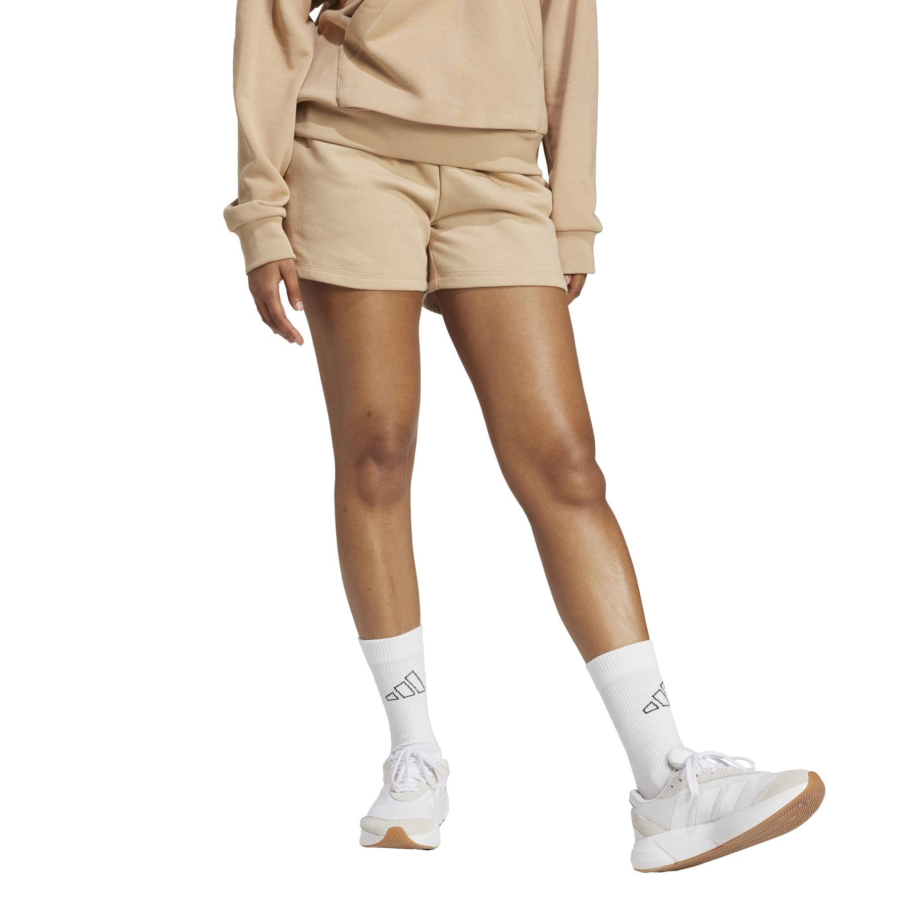 a/d/adidas_jv7293_warsan-white_4.jpg