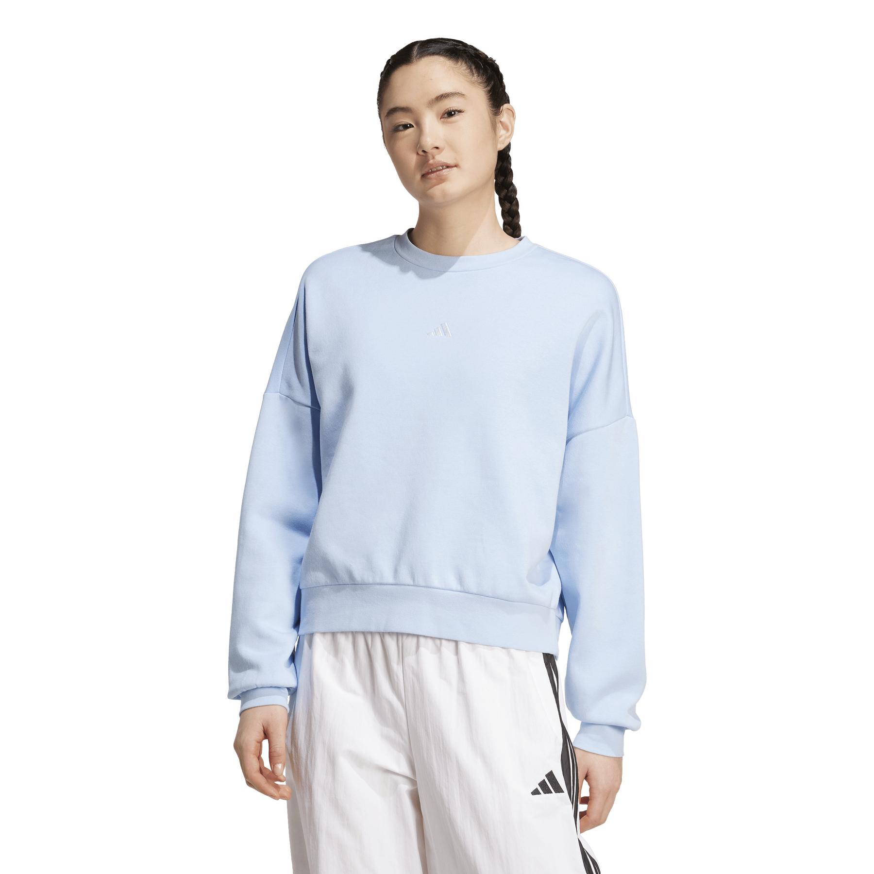 product/a/d/adidas_jv7297_globlu-white_2.jpg