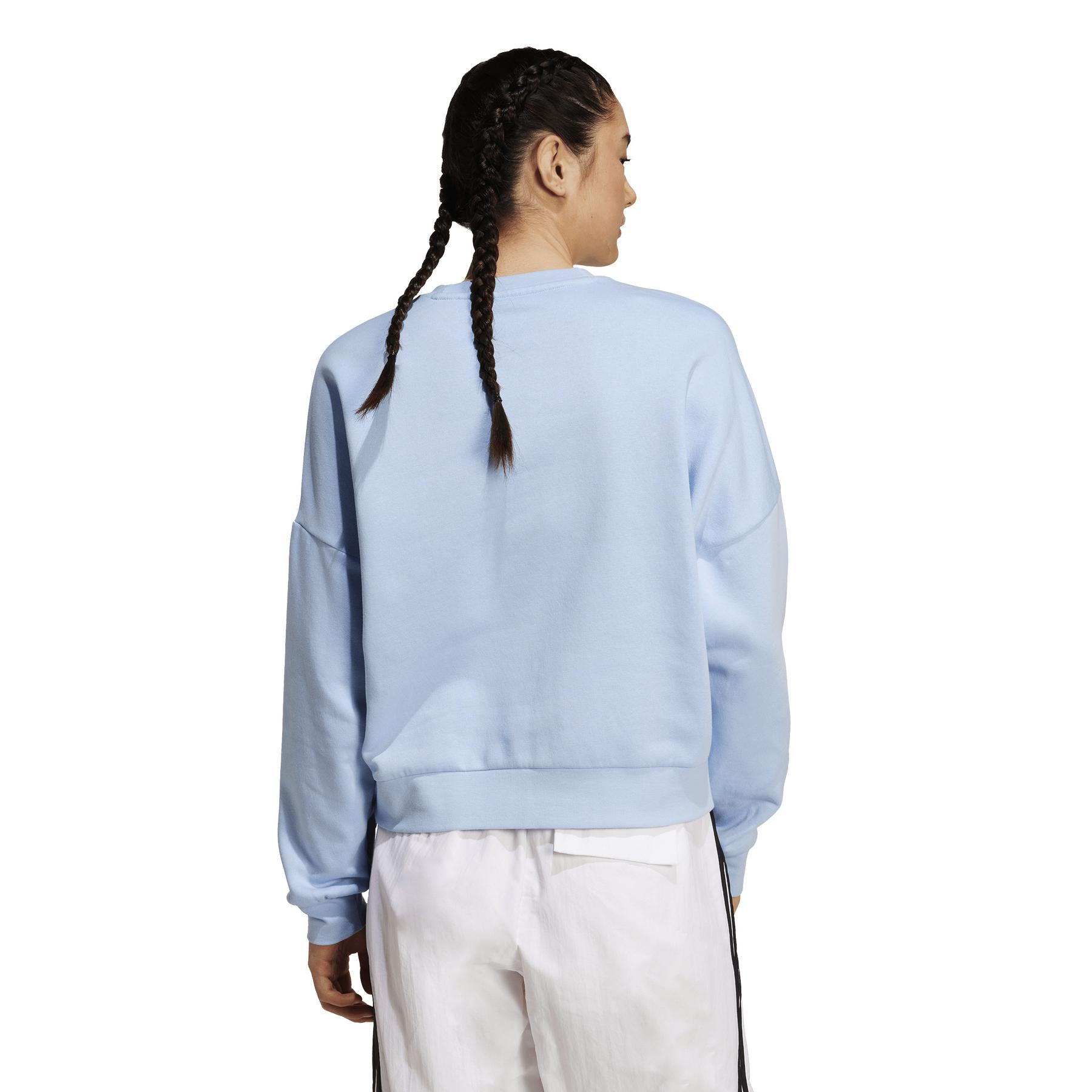 product/a/d/adidas_jv7297_globlu-white_3.jpg