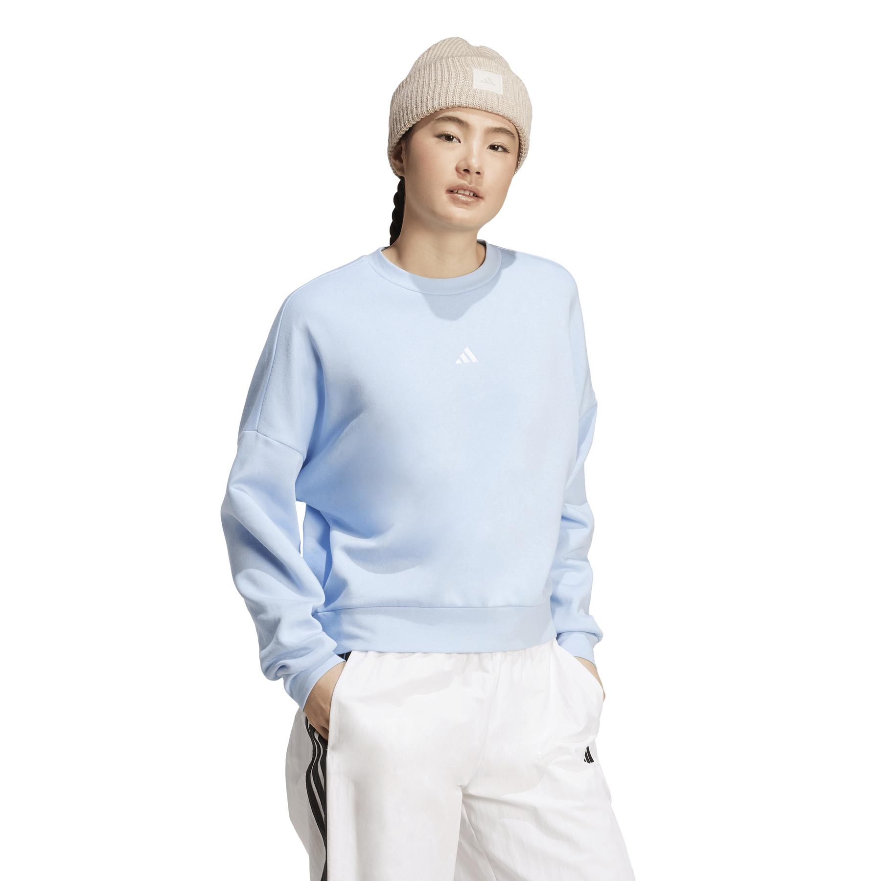 product/a/d/adidas_jv7297_globlu-white_4.jpg