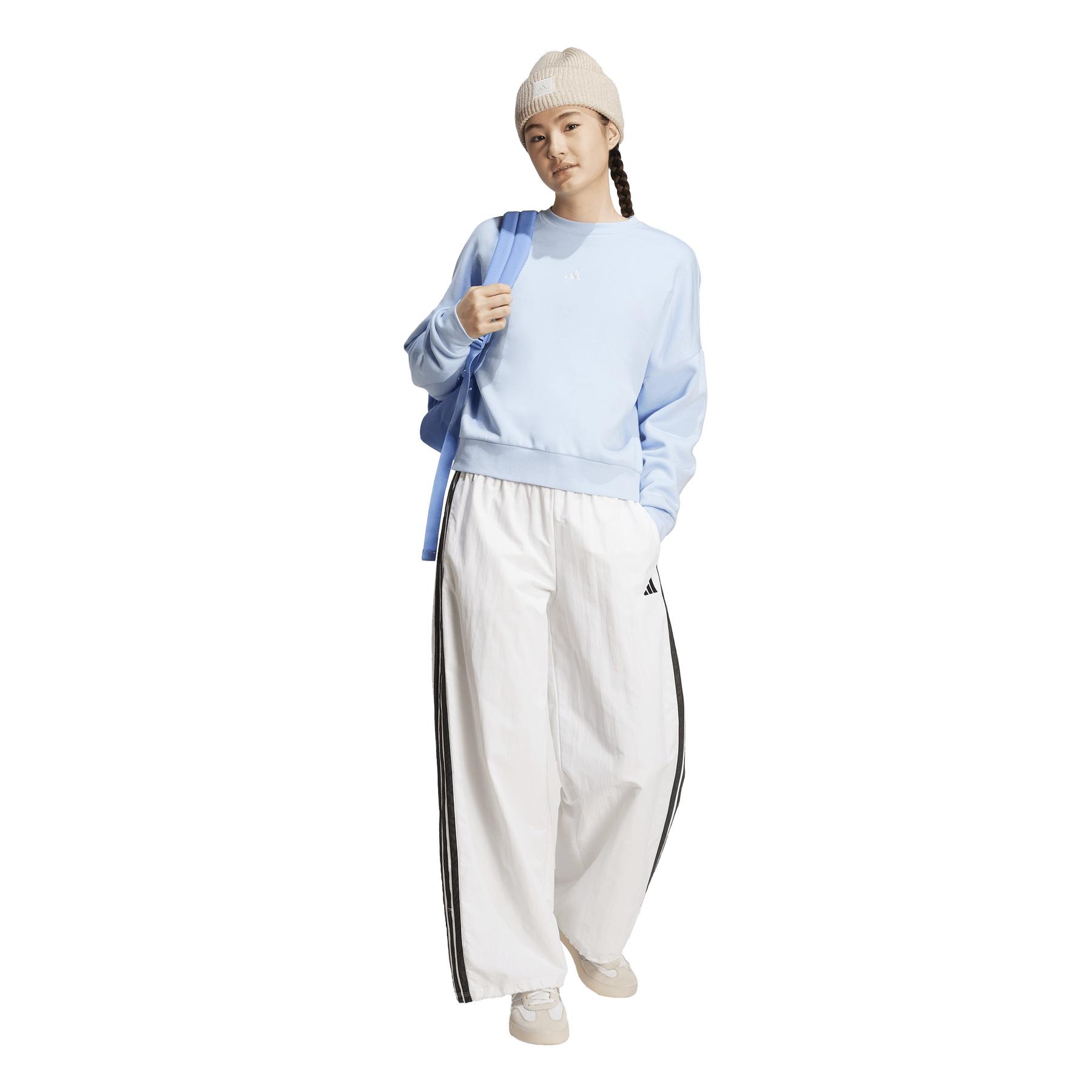 product/a/d/adidas_jv7297_globlu-white_5.jpg