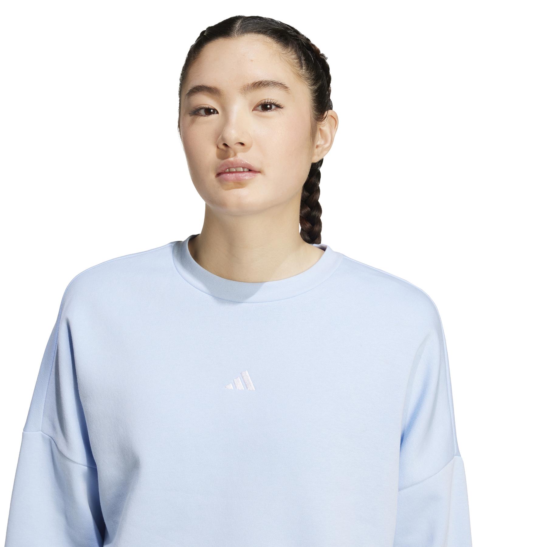 product/a/d/adidas_jv7297_globlu-white_6.jpg