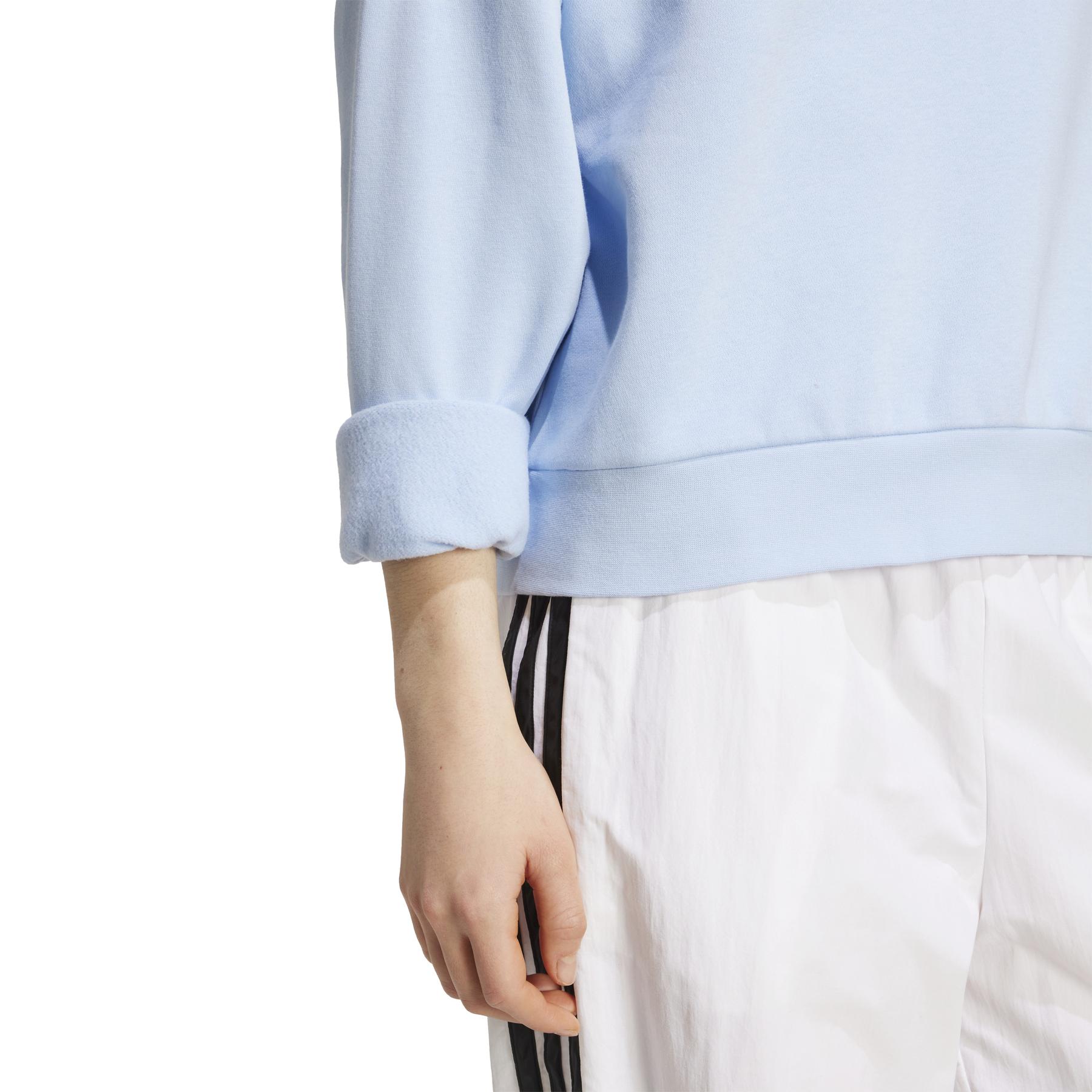 product/a/d/adidas_jv7297_globlu-white_7.jpg