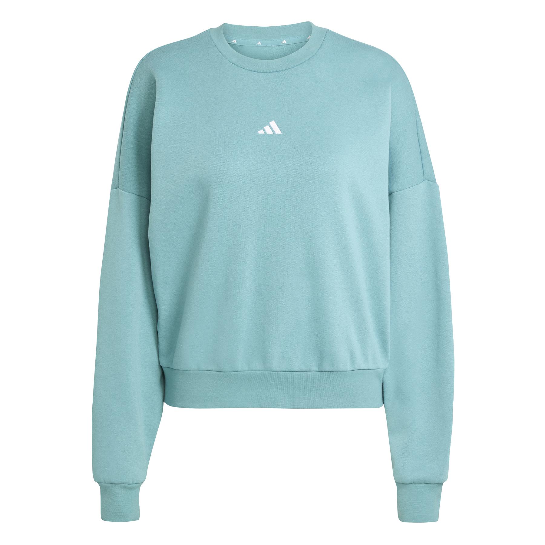 product/a/d/adidas_jv7299_powtea-white_1.jpg