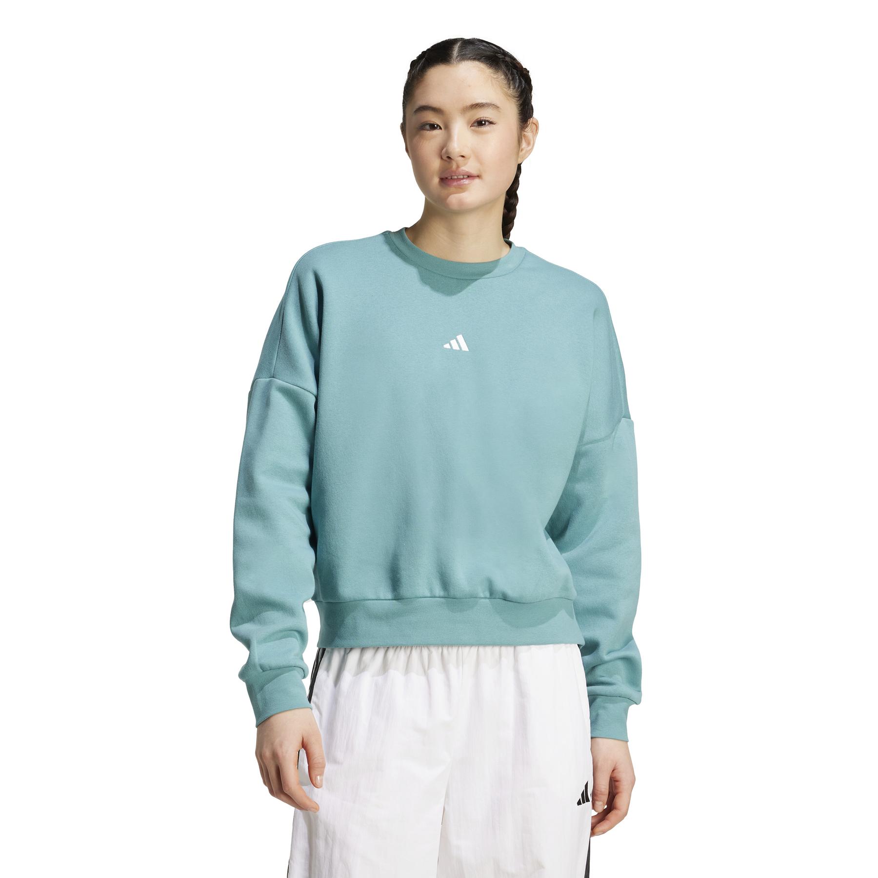 product/a/d/adidas_jv7299_powtea-white_2.jpg