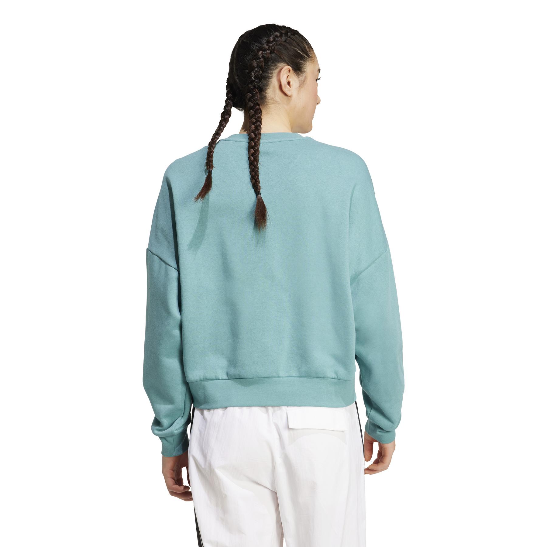 product/a/d/adidas_jv7299_powtea-white_3.jpg