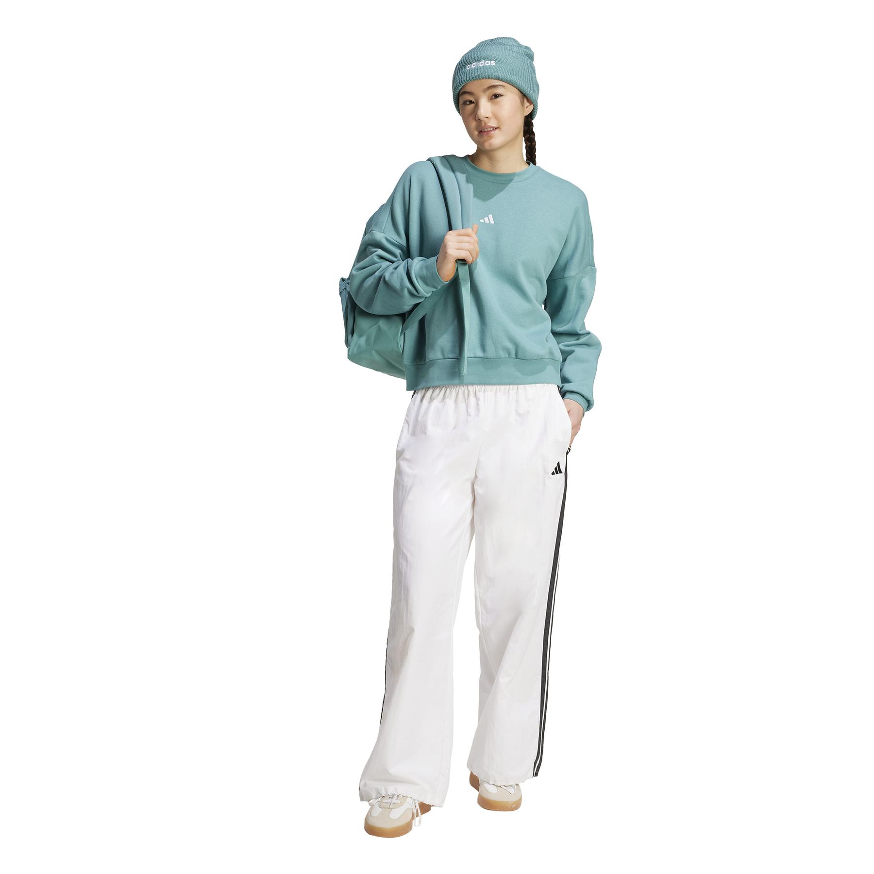 product/a/d/adidas_jv7299_powtea-white_5.jpg