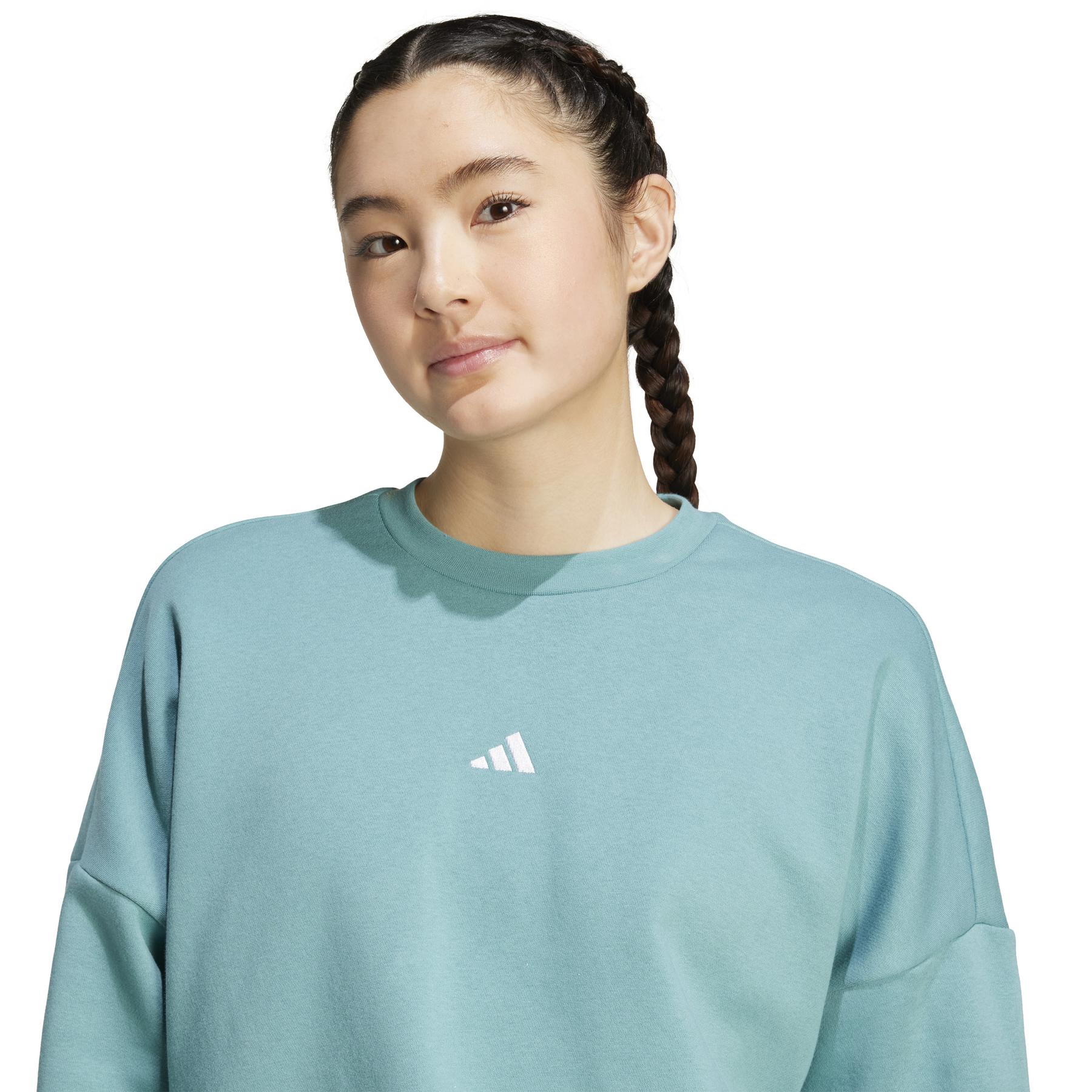 product/a/d/adidas_jv7299_powtea-white_6.jpg