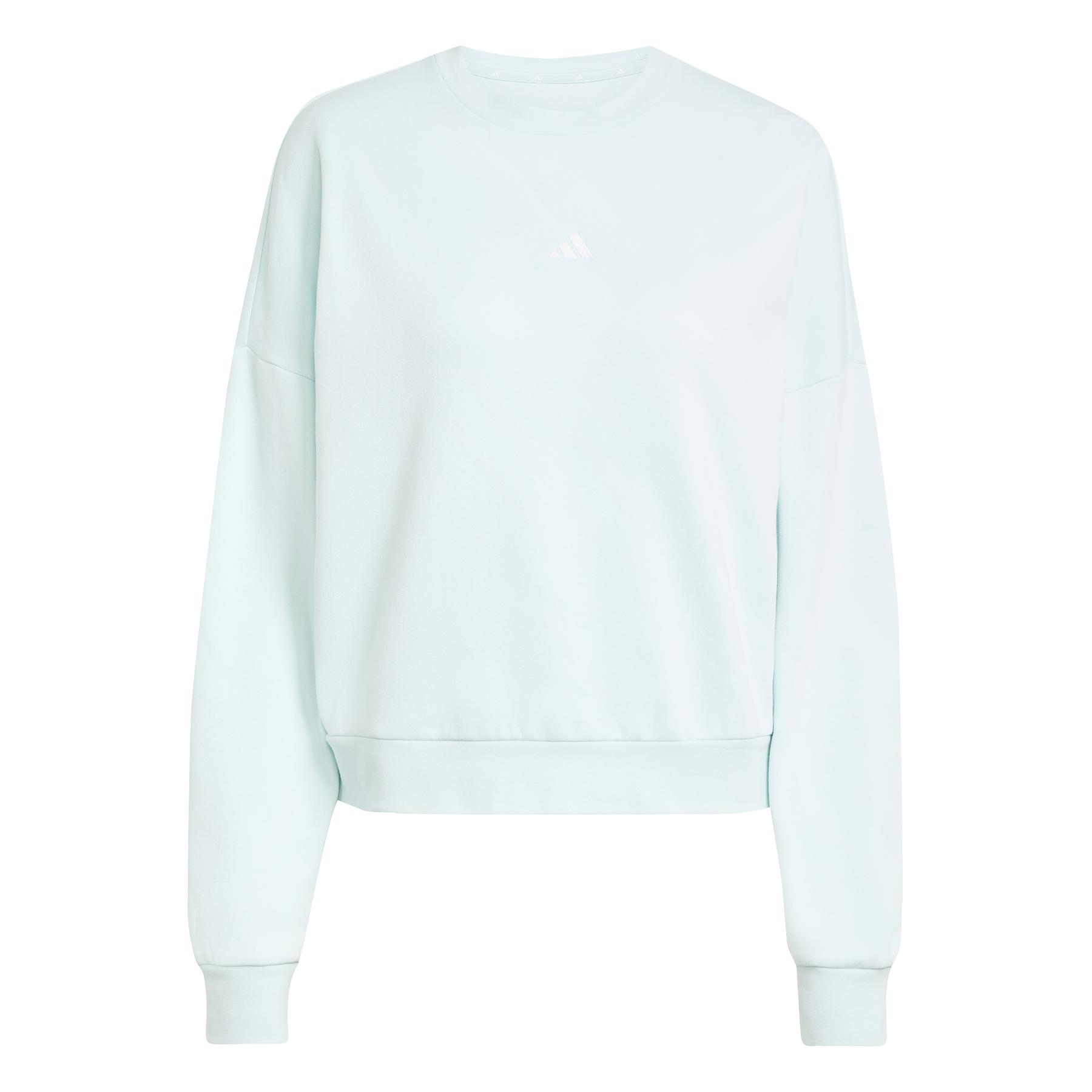 product/a/d/adidas_jv7300_halmin-white_1.jpg