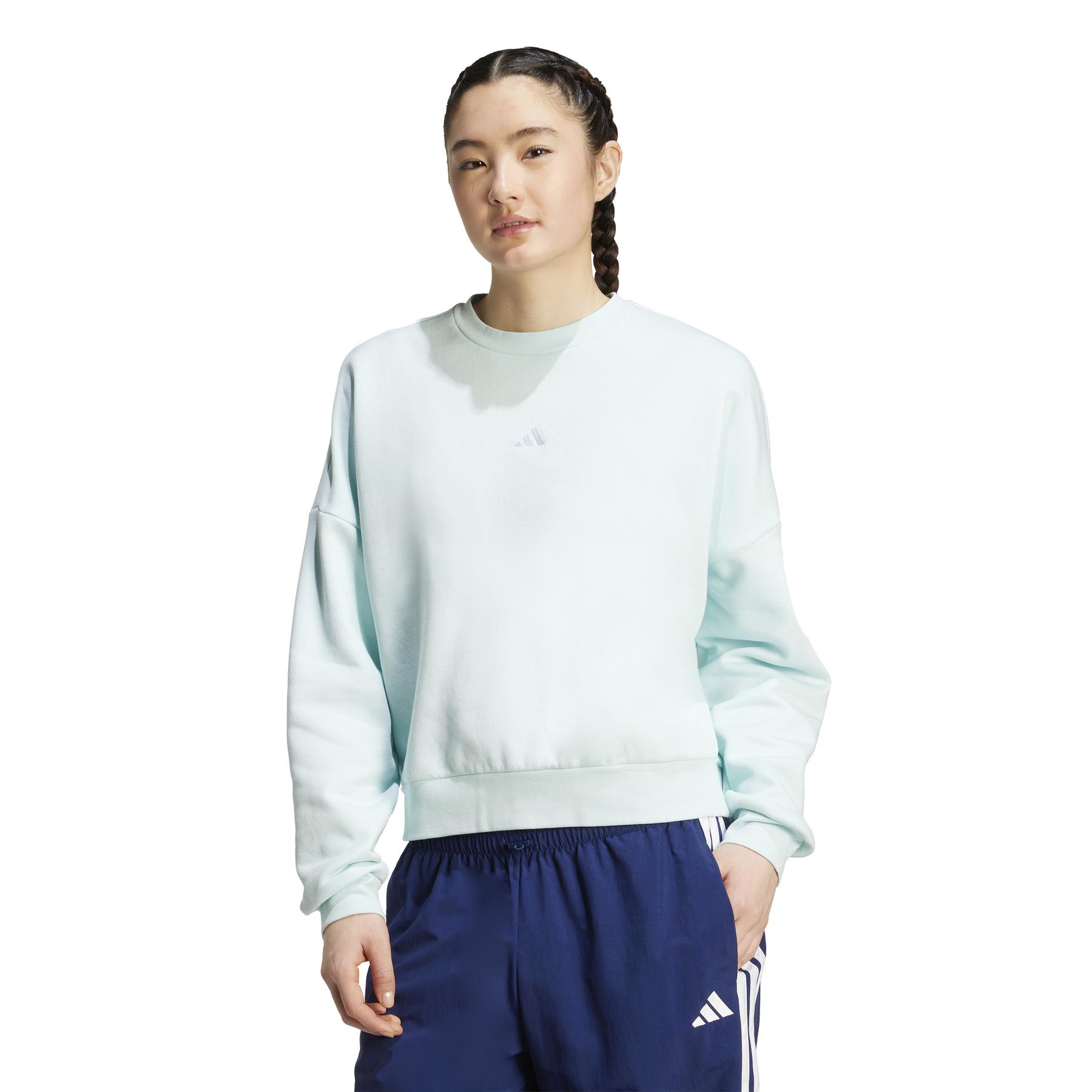 product/a/d/adidas_jv7300_halmin-white_2.jpg