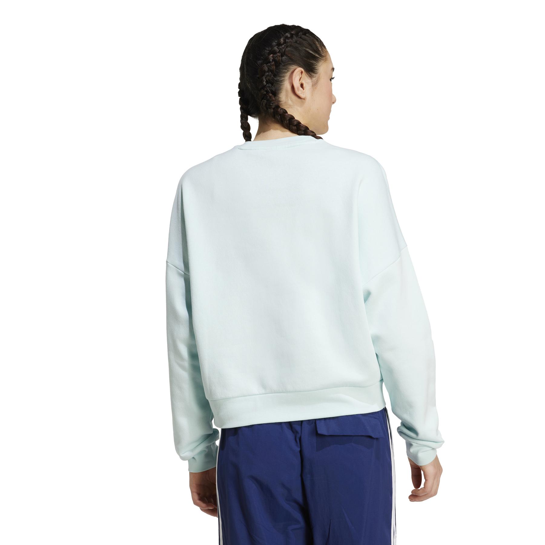 product/a/d/adidas_jv7300_halmin-white_3.jpg