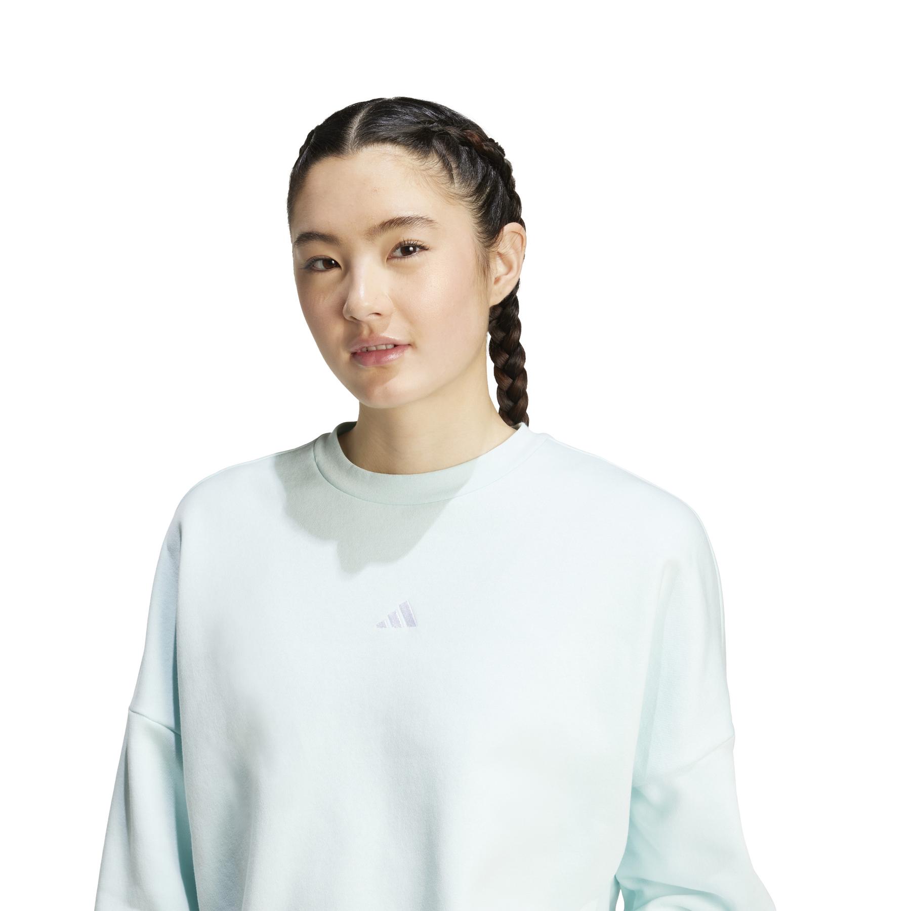 product/a/d/adidas_jv7300_halmin-white_6.jpg
