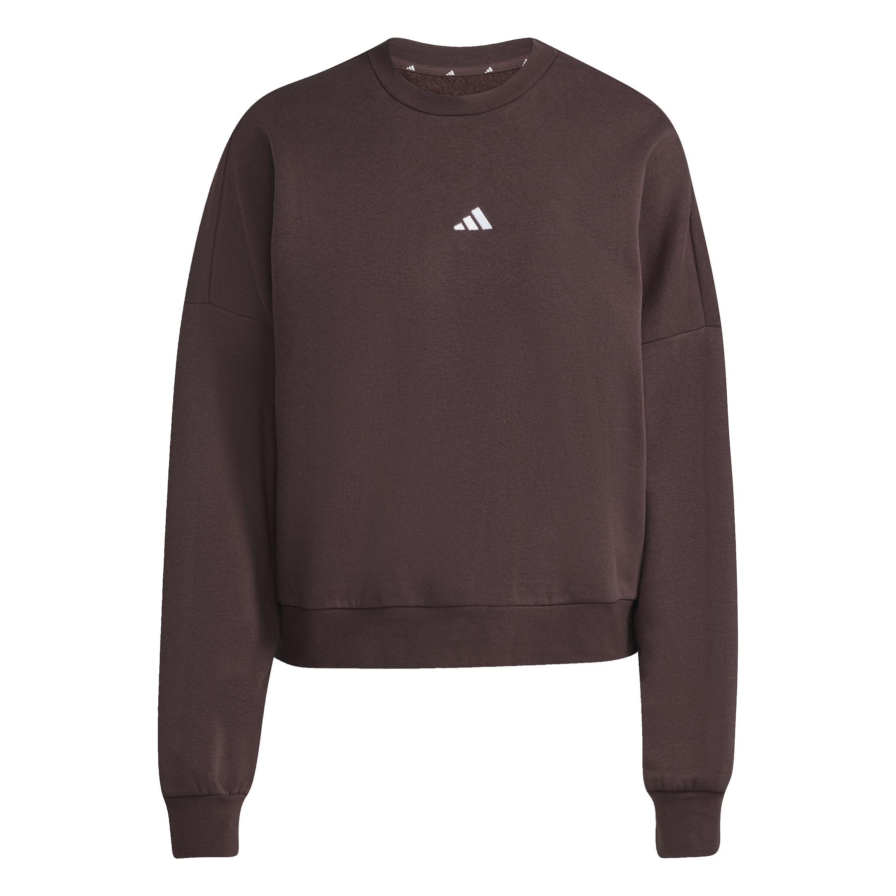 product/a/d/adidas_jv7302_shabrn-white_1.jpg