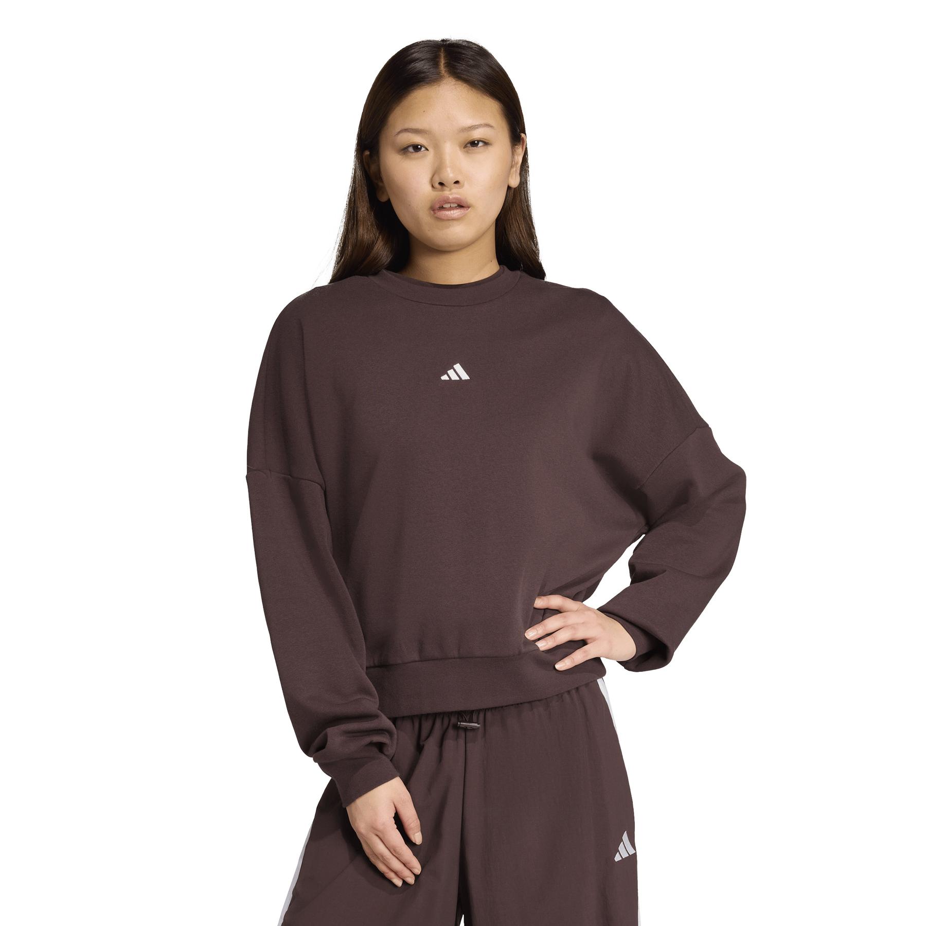product/a/d/adidas_jv7302_shabrn-white_2.jpg