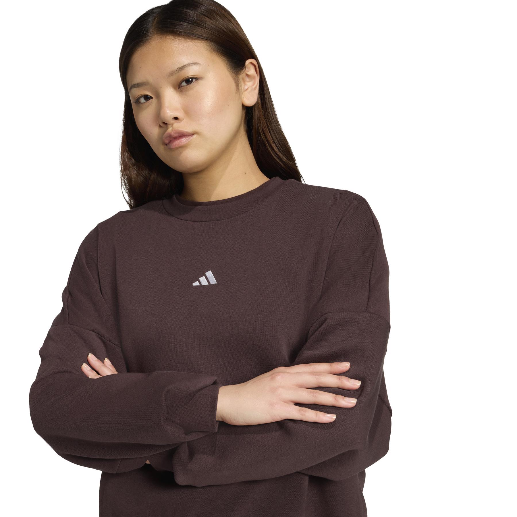 product/a/d/adidas_jv7302_shabrn-white_5.jpg
