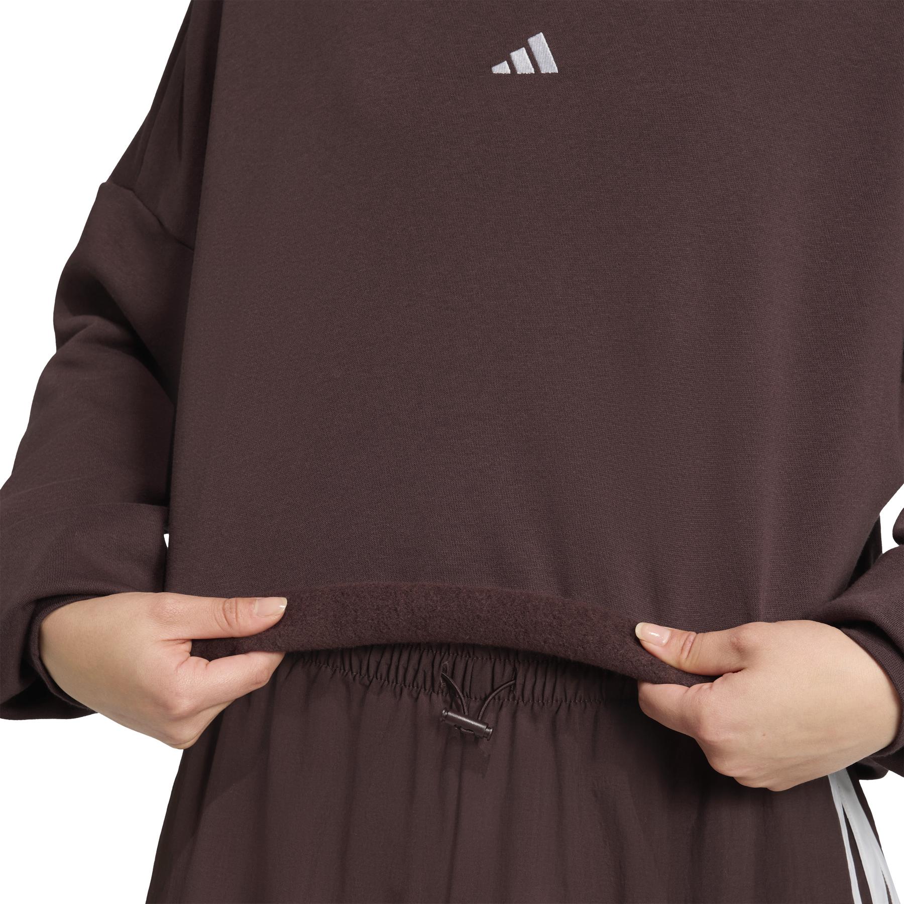product/a/d/adidas_jv7302_shabrn-white_6.jpg