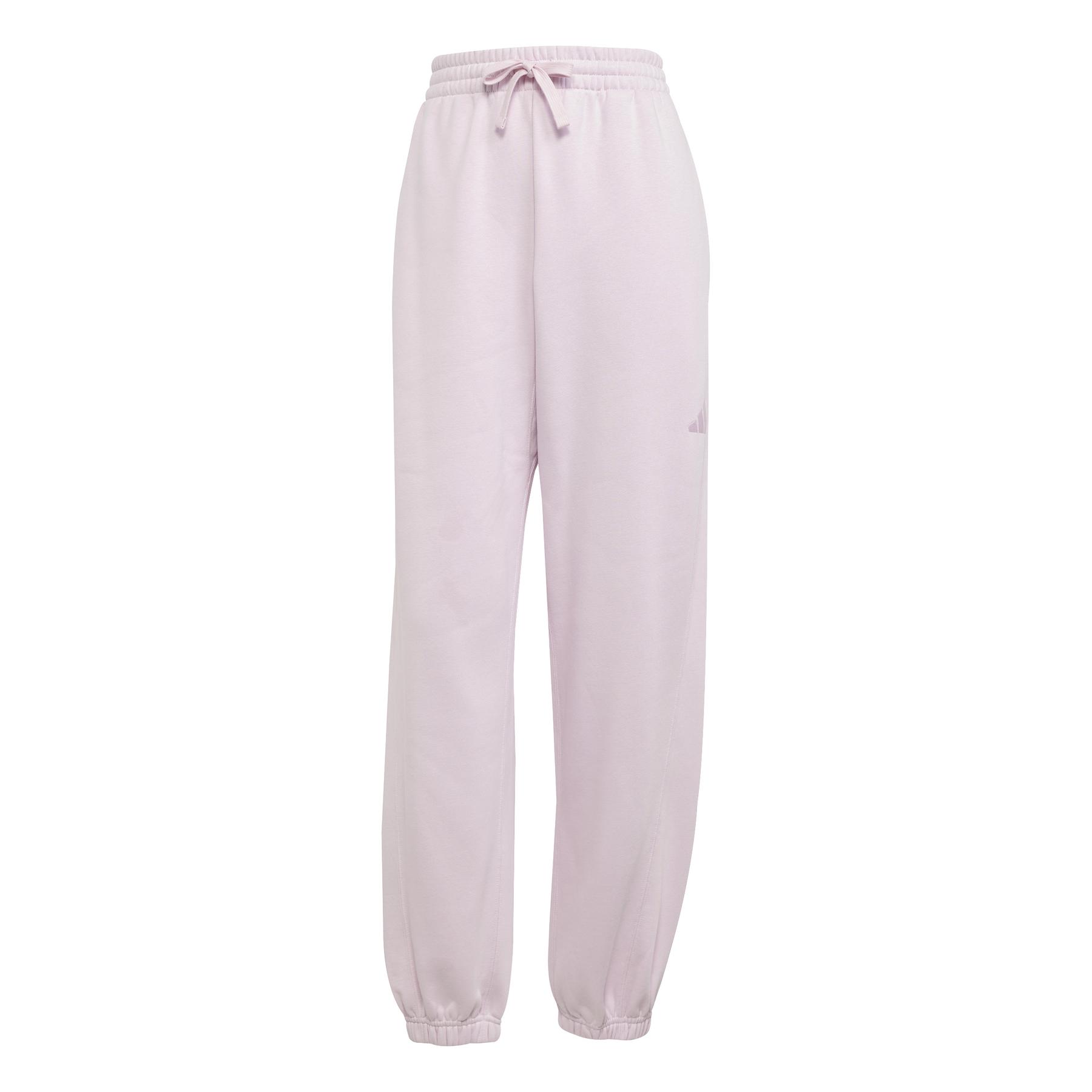 product/a/d/adidas_jv7304_clpink_1.jpg