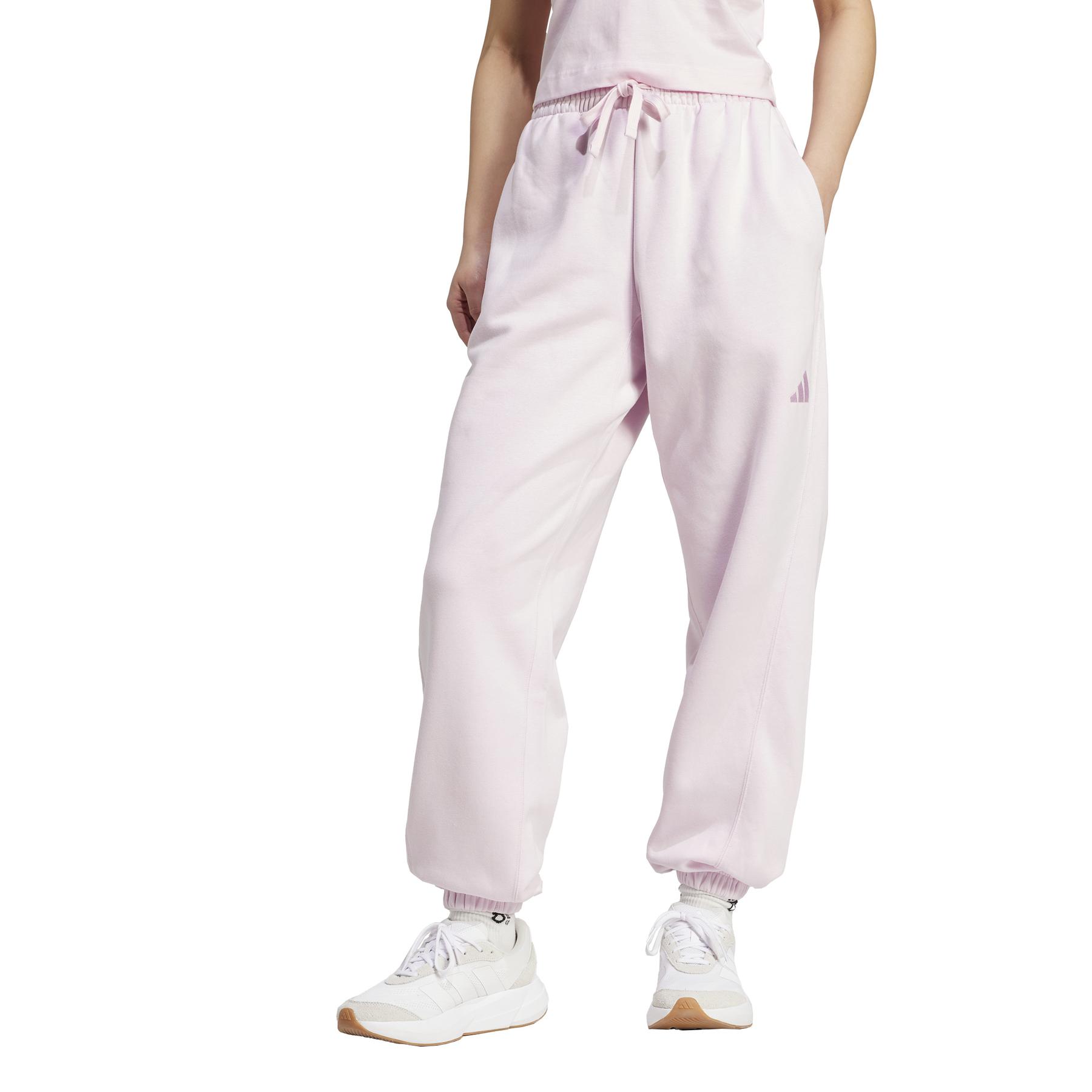product/a/d/adidas_jv7304_clpink_2.jpg