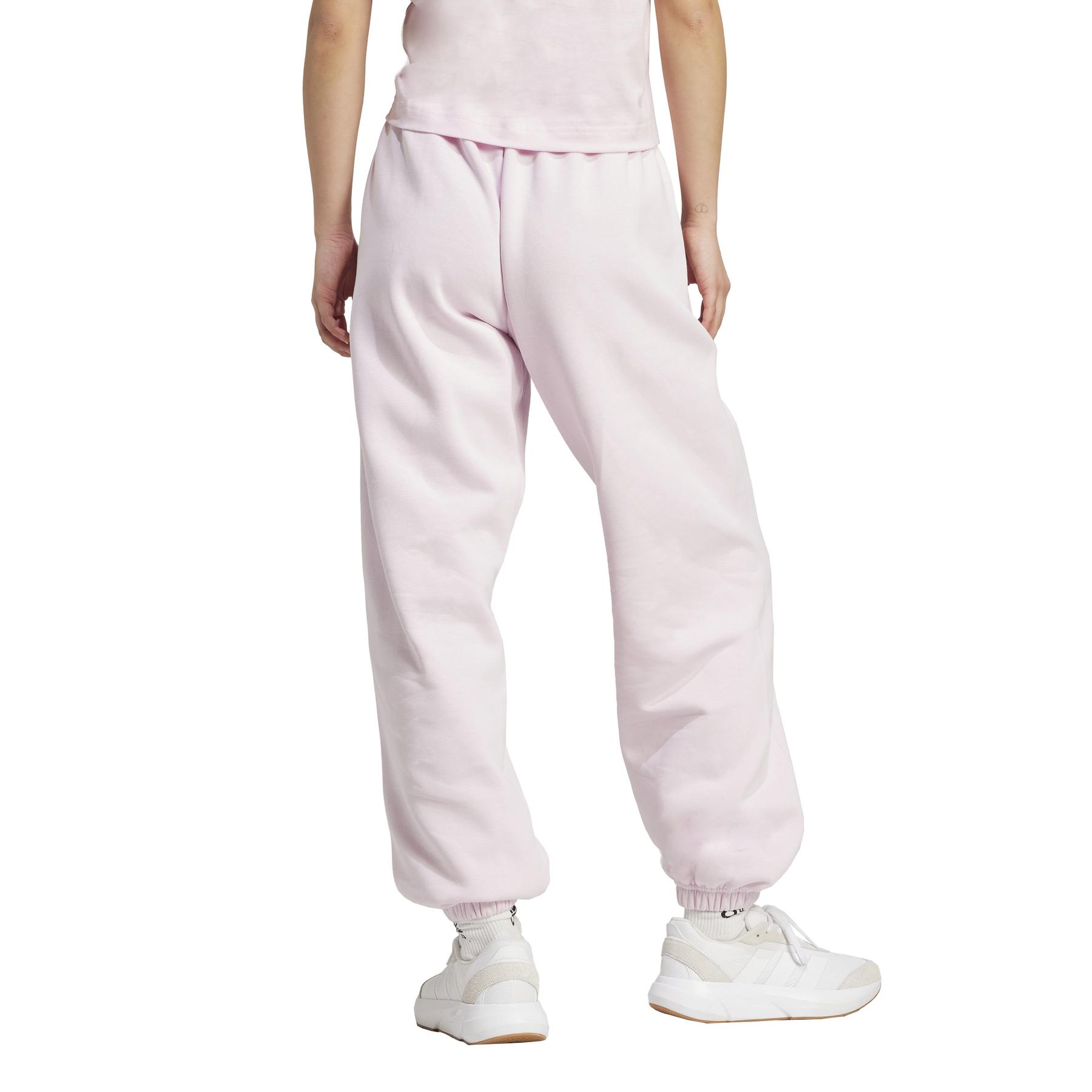 product/a/d/adidas_jv7304_clpink_3.jpg
