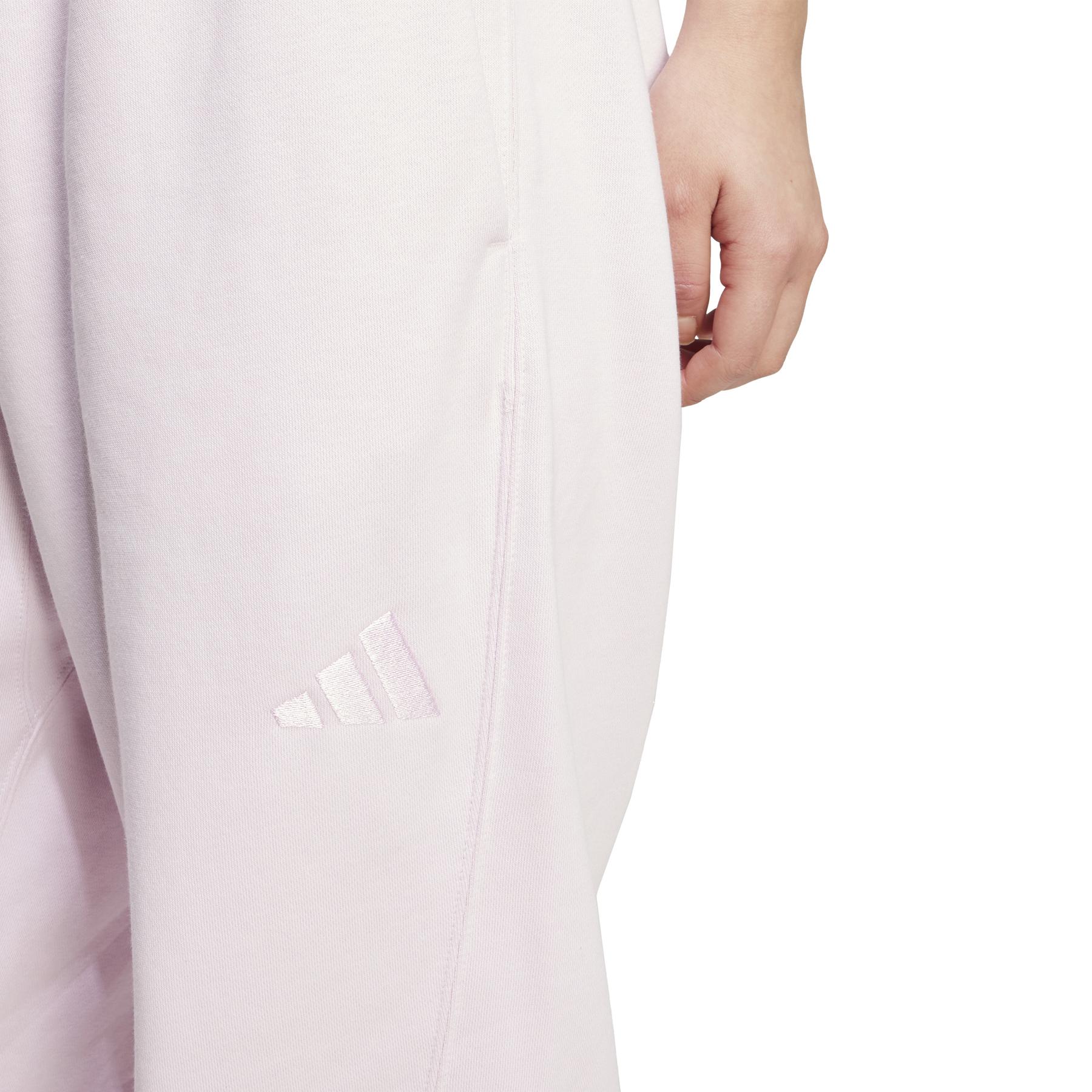 product/a/d/adidas_jv7304_clpink_6.jpg