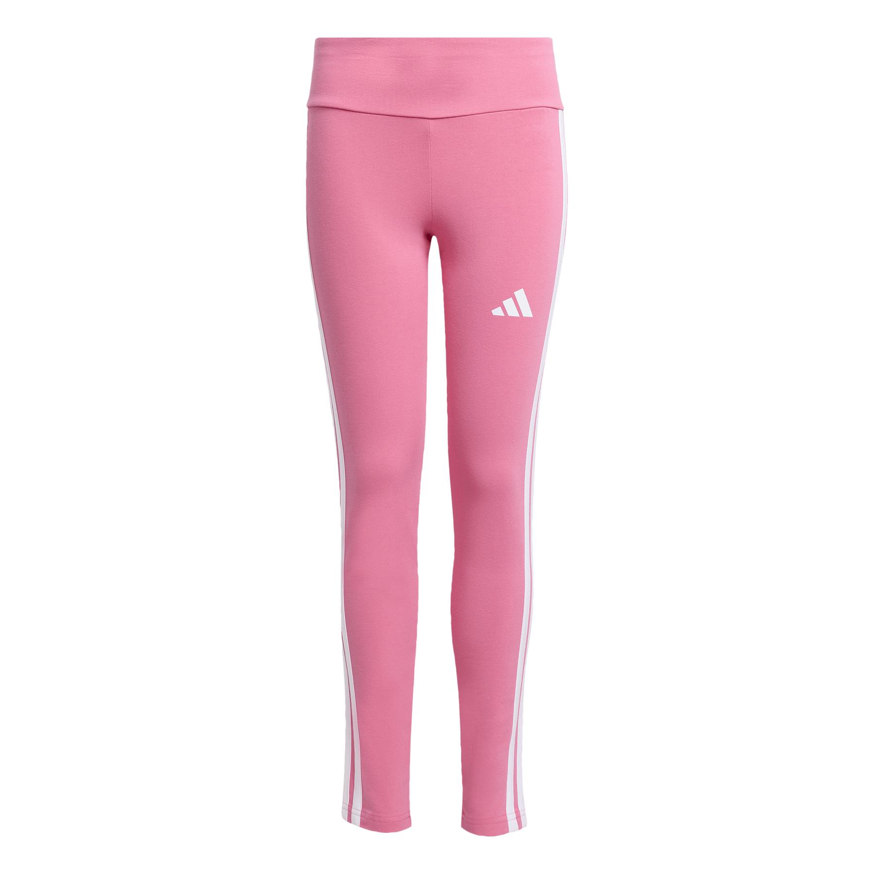 product/a/d/adidas_jv7319_pnkfus-white_1.jpg