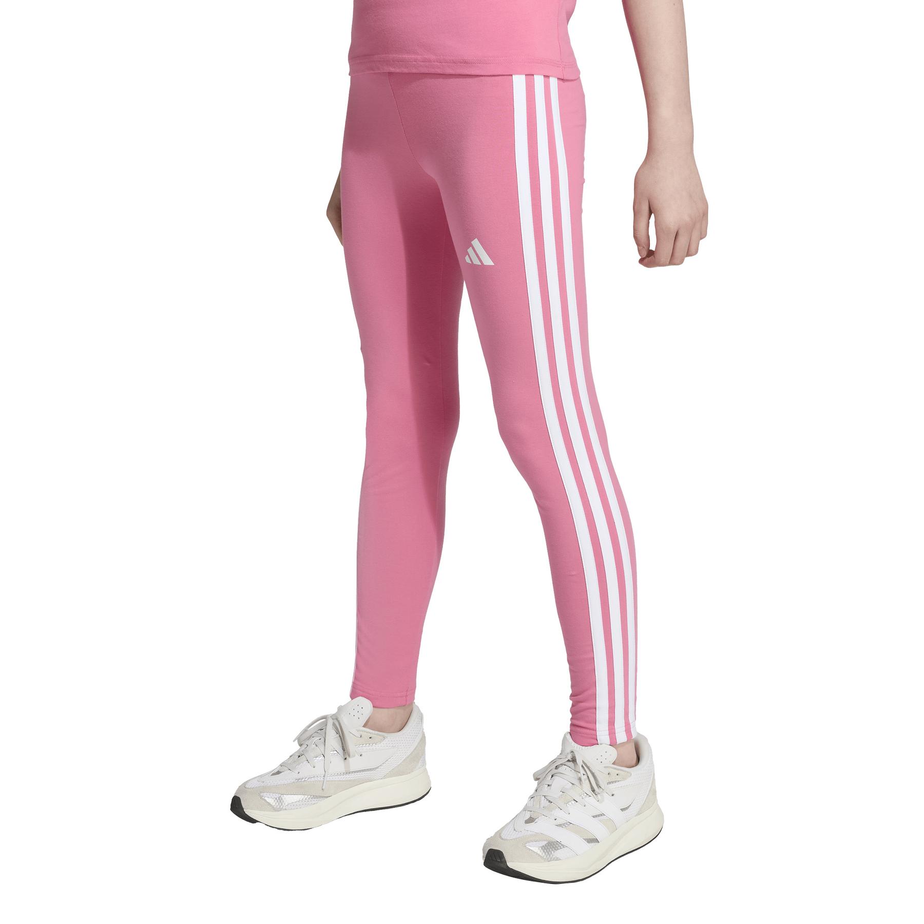 product/a/d/adidas_jv7319_pnkfus-white_2.jpg