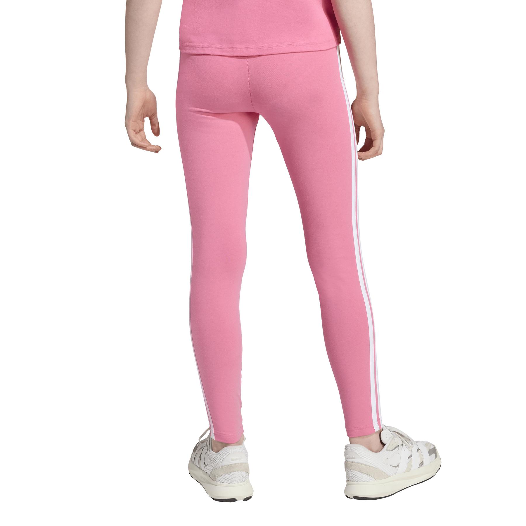 product/a/d/adidas_jv7319_pnkfus-white_3.jpg