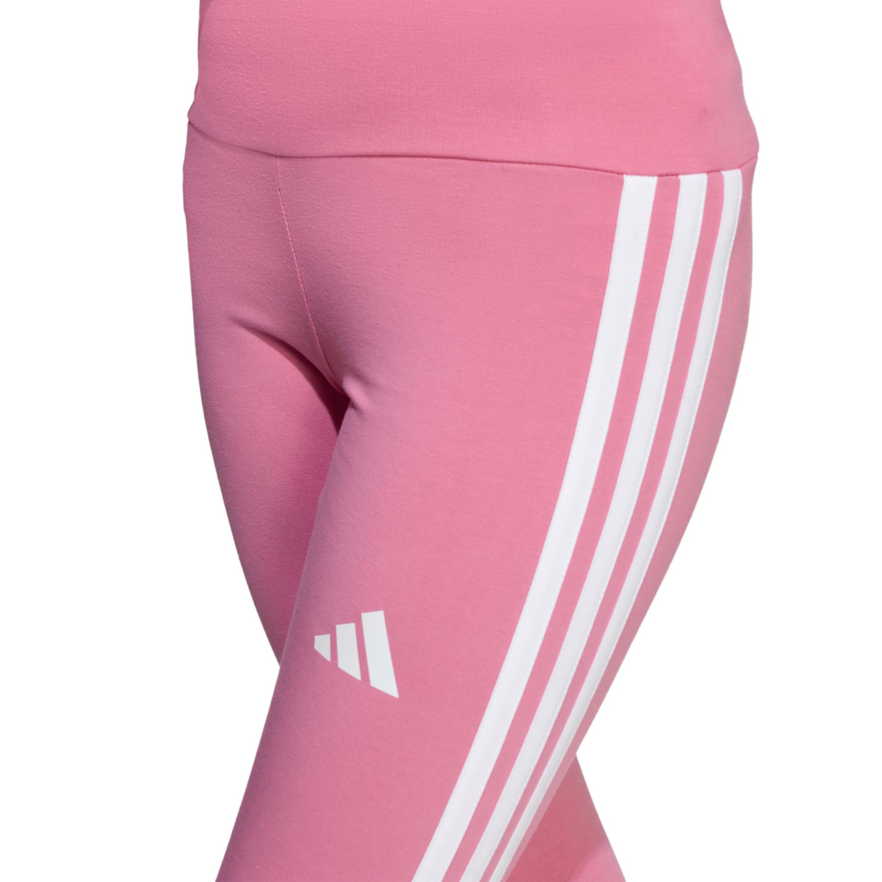 product/a/d/adidas_jv7319_pnkfus-white_5.jpg