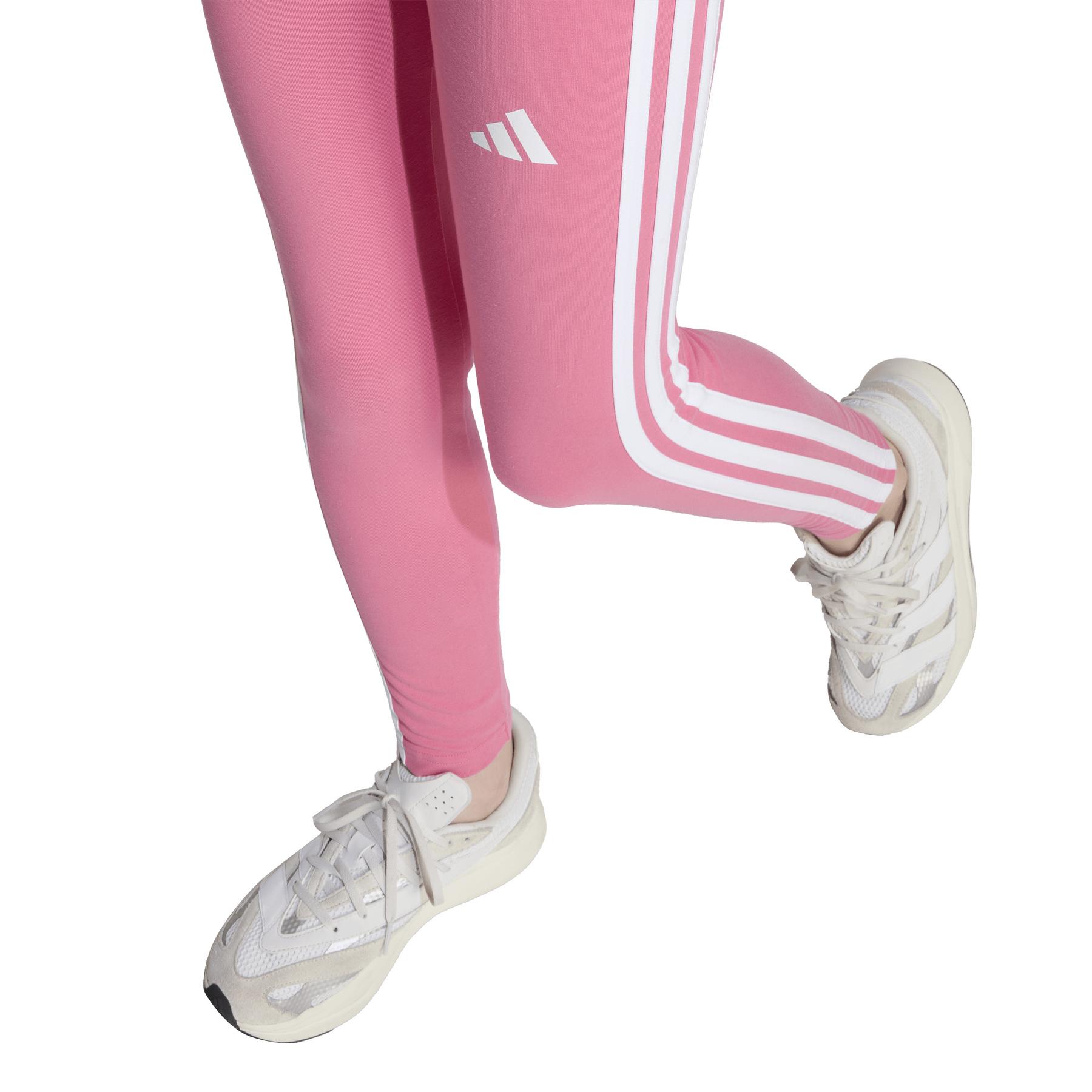 product/a/d/adidas_jv7319_pnkfus-white_6.jpg