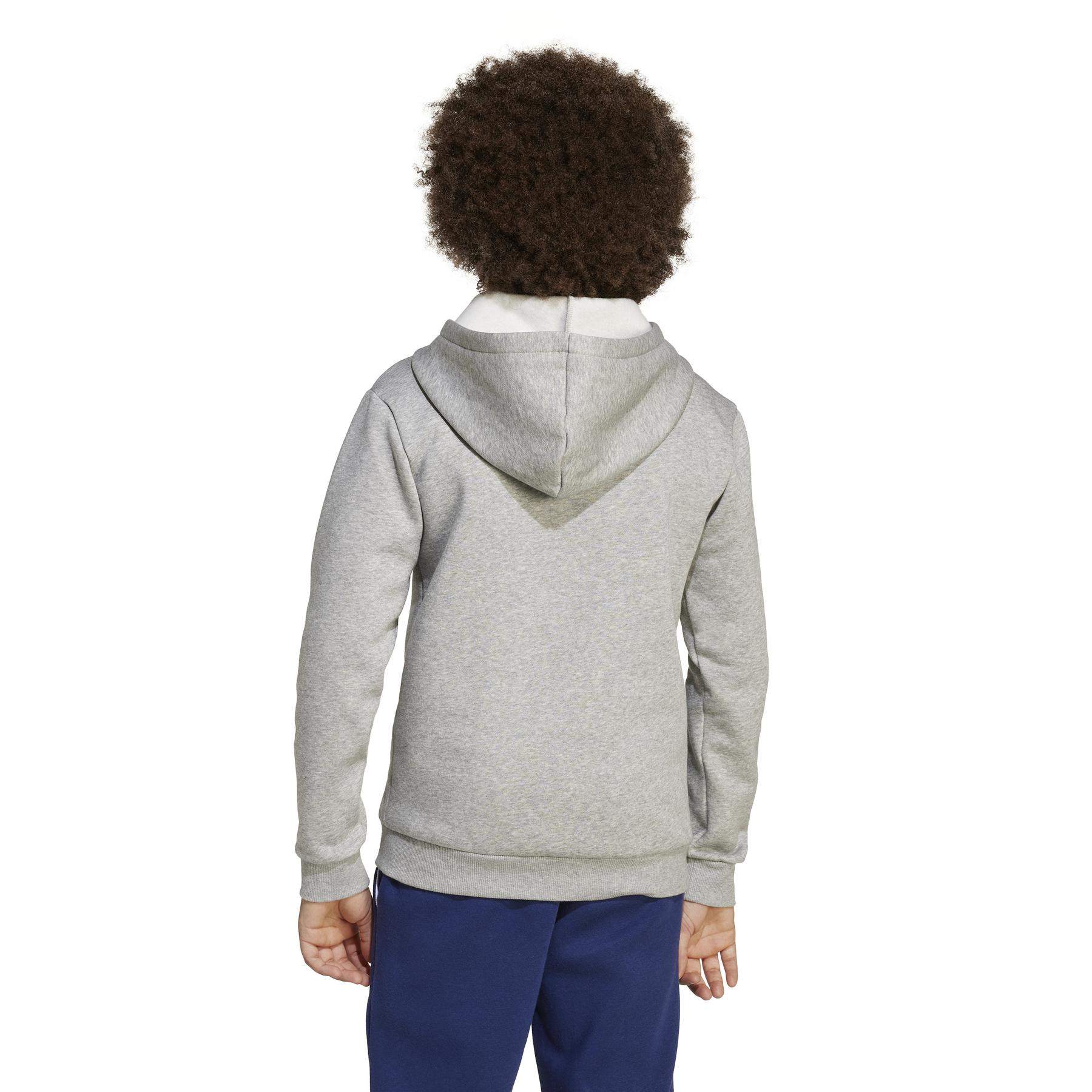 product/a/d/adidas_jv7336_mgreyh-black_3.jpg