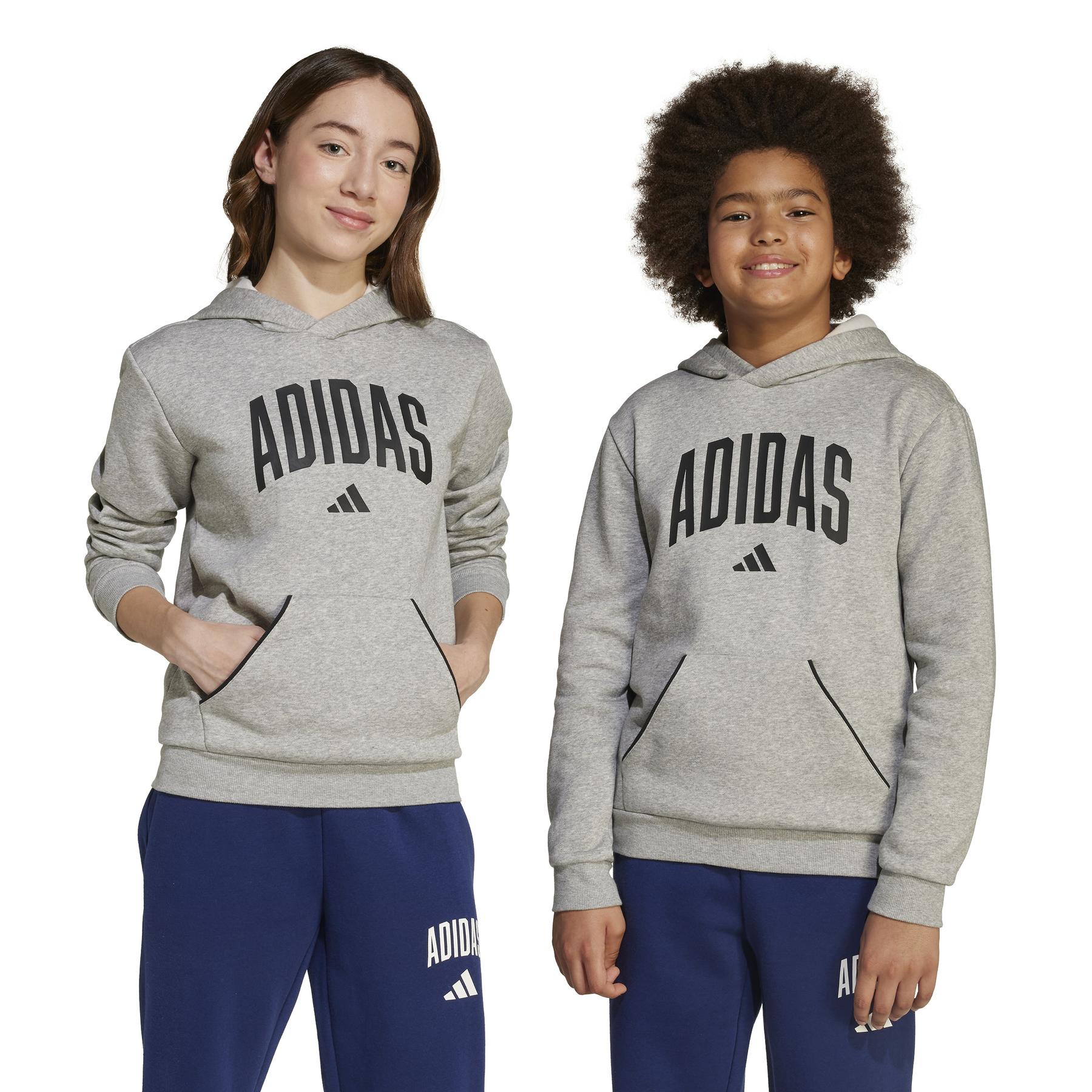product/a/d/adidas_jv7336_mgreyh-black_8.jpg