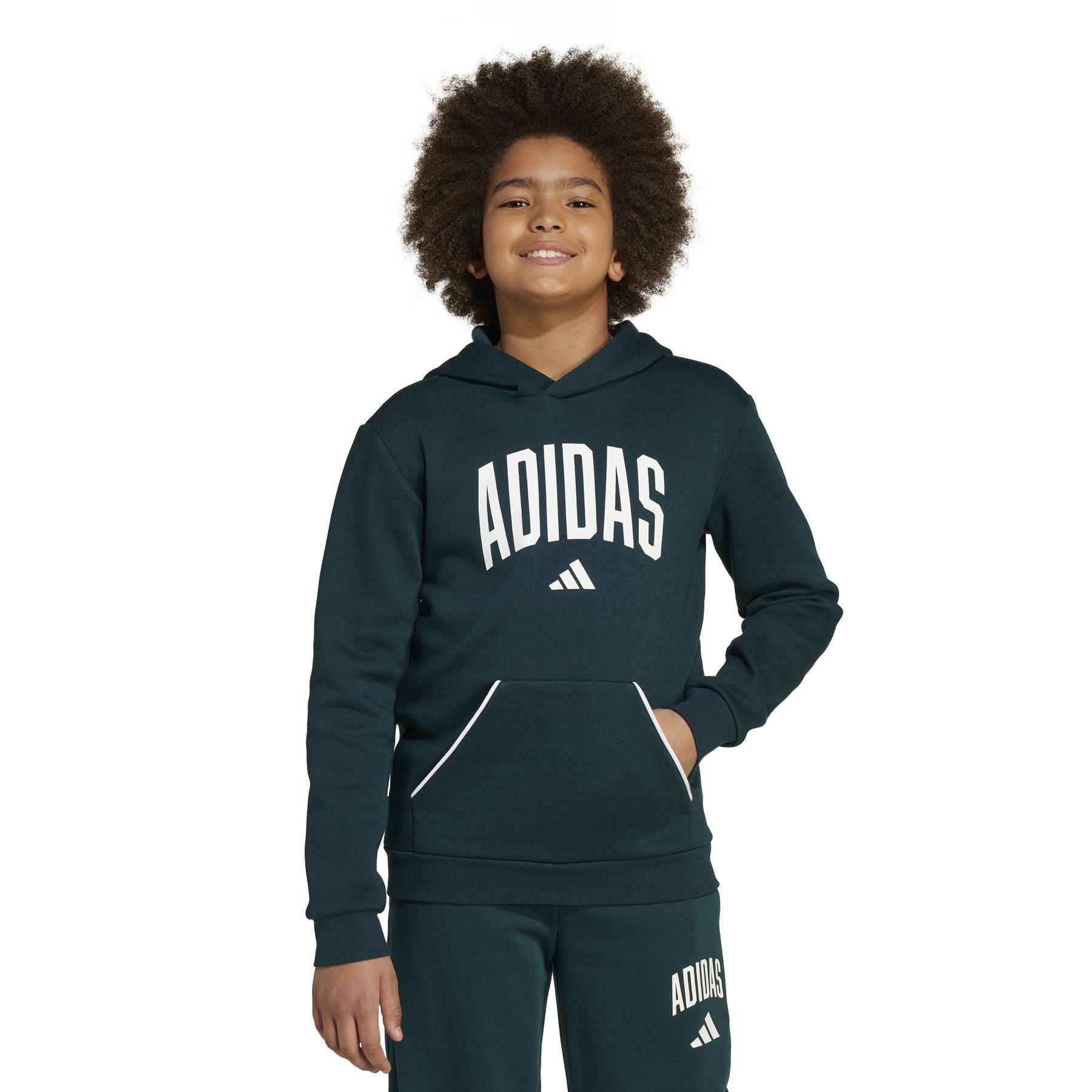 product/a/d/adidas_jv7337_aurivy-white_2.jpg