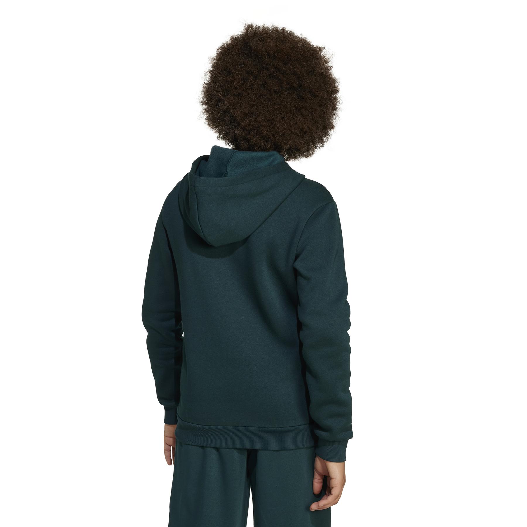 product/a/d/adidas_jv7337_aurivy-white_3.jpg
