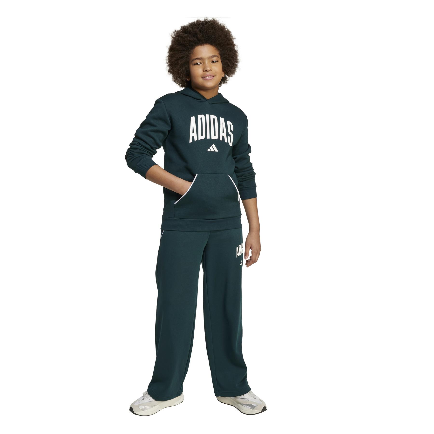 product/a/d/adidas_jv7337_aurivy-white_4.jpg