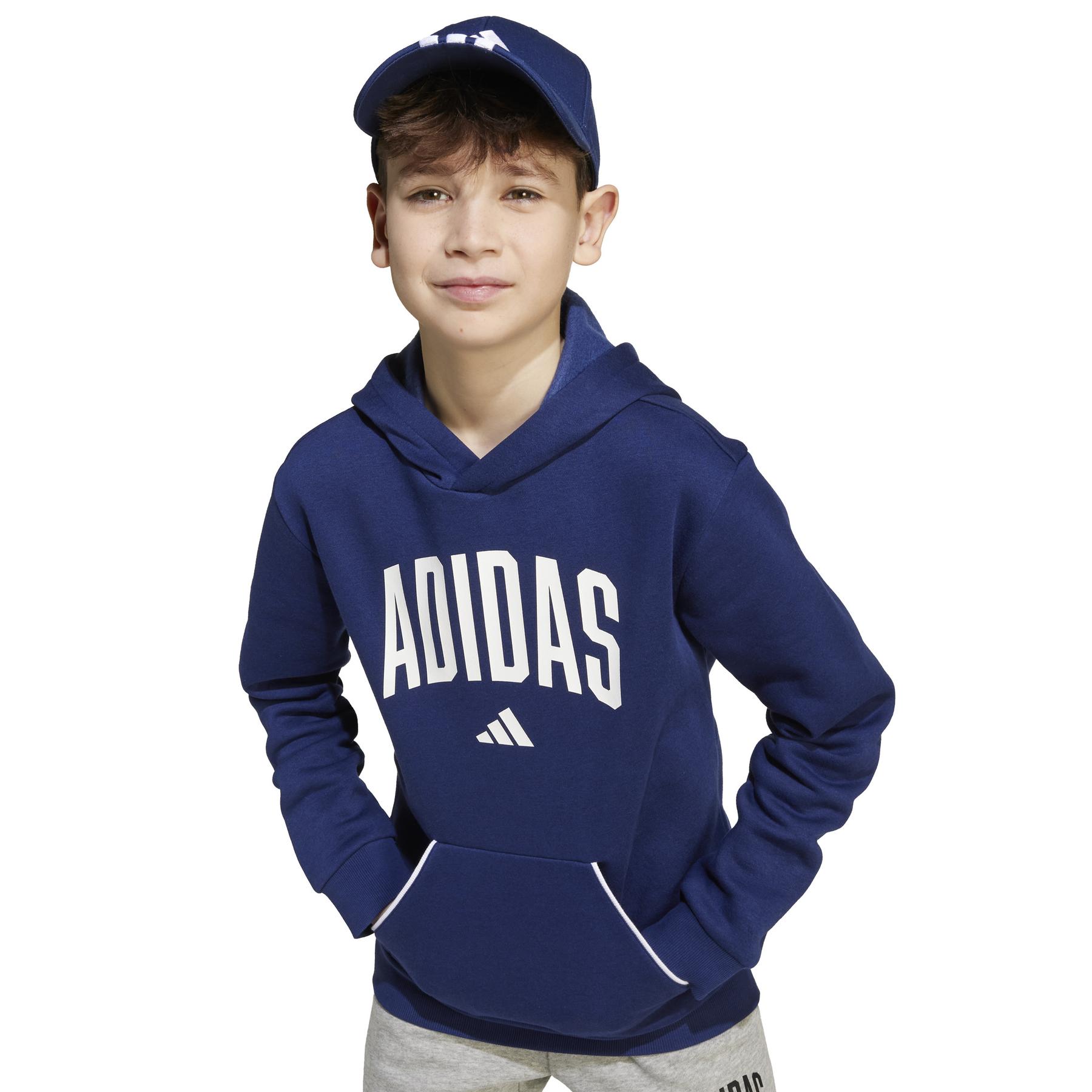 product/a/d/adidas_jv7338_5_apparel_on_model_detail_view_1_white.jpg
