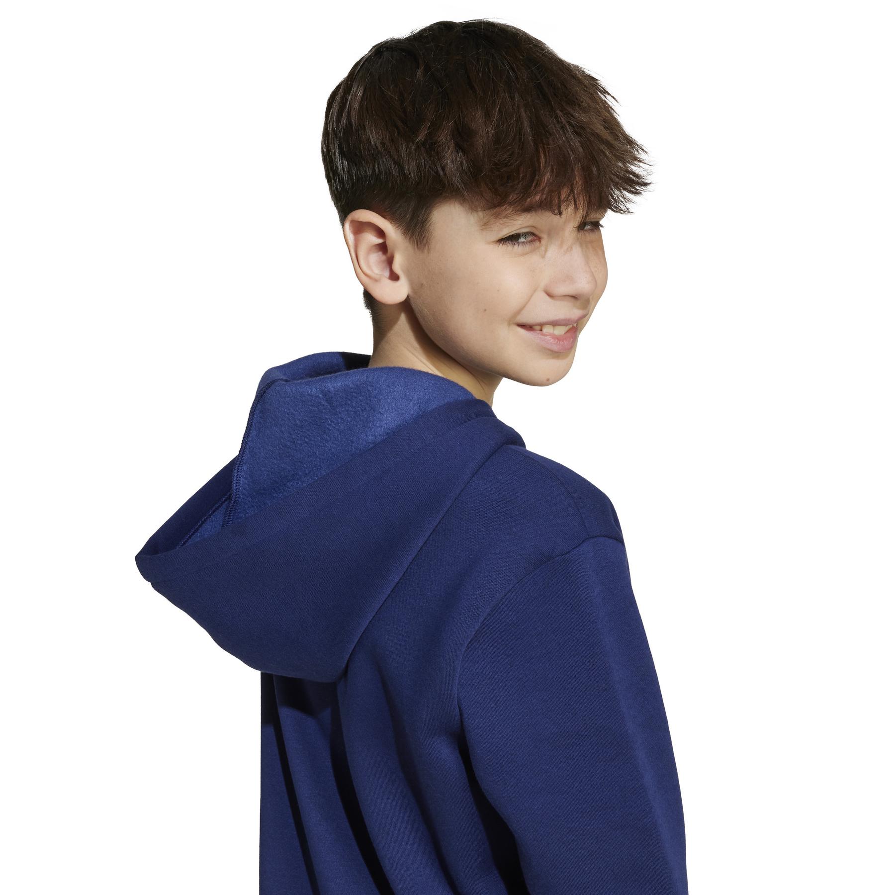 product/a/d/adidas_jv7338_6_apparel_on_model_detail_view_2_white.jpg