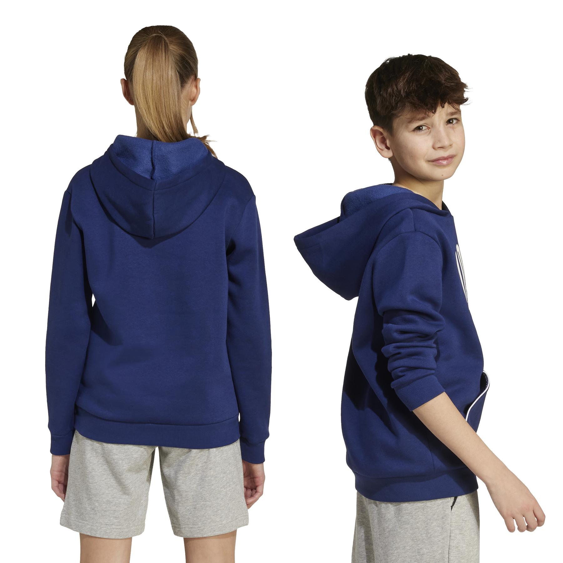 product/a/d/adidas_jv7338_7_apparel_on_model_standard_unisex_back_view_white.jpg