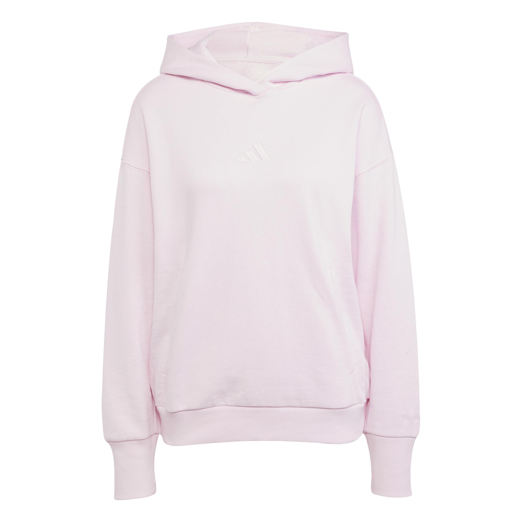 product/a/d/adidas_jv7343_clpink_1.jpg