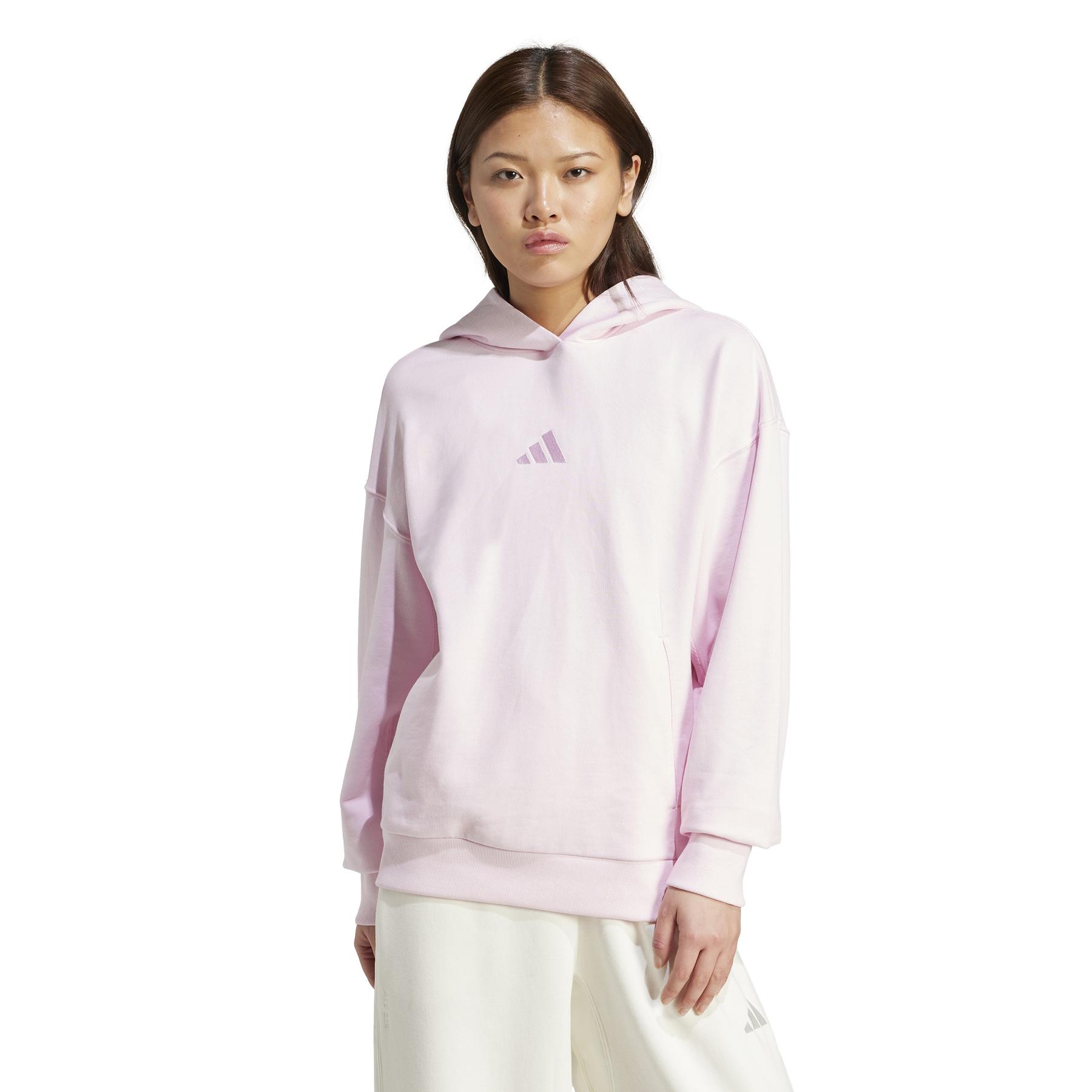 product/a/d/adidas_jv7343_clpink_2.jpg