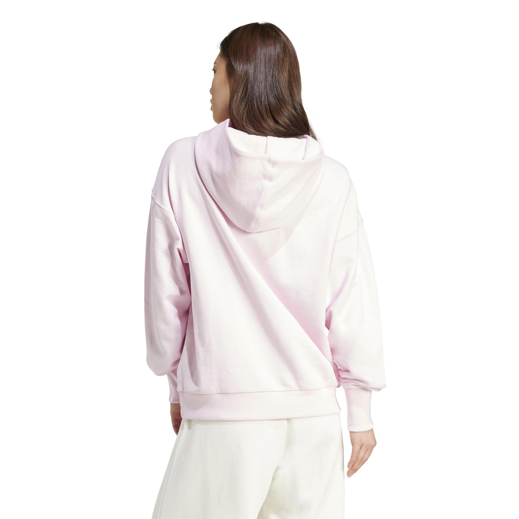 product/a/d/adidas_jv7343_clpink_3.jpg