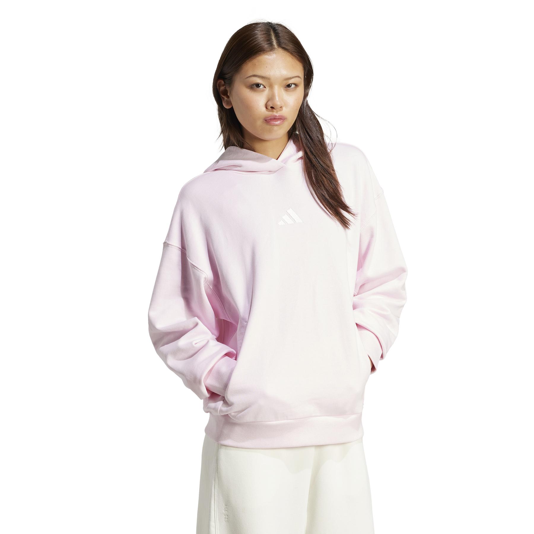product/a/d/adidas_jv7343_clpink_4.jpg